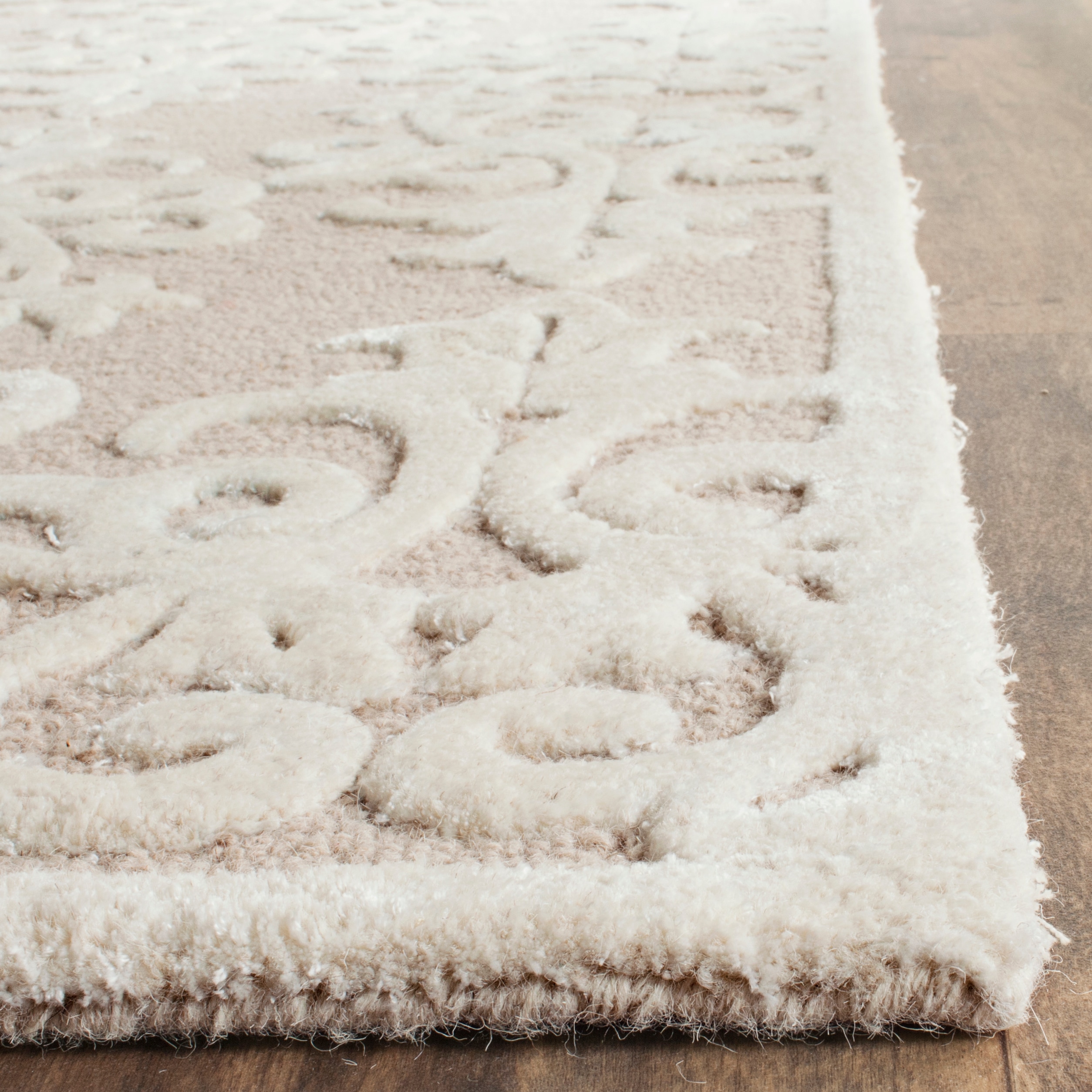 Safavieh BEL127B-6 rugs - View #3