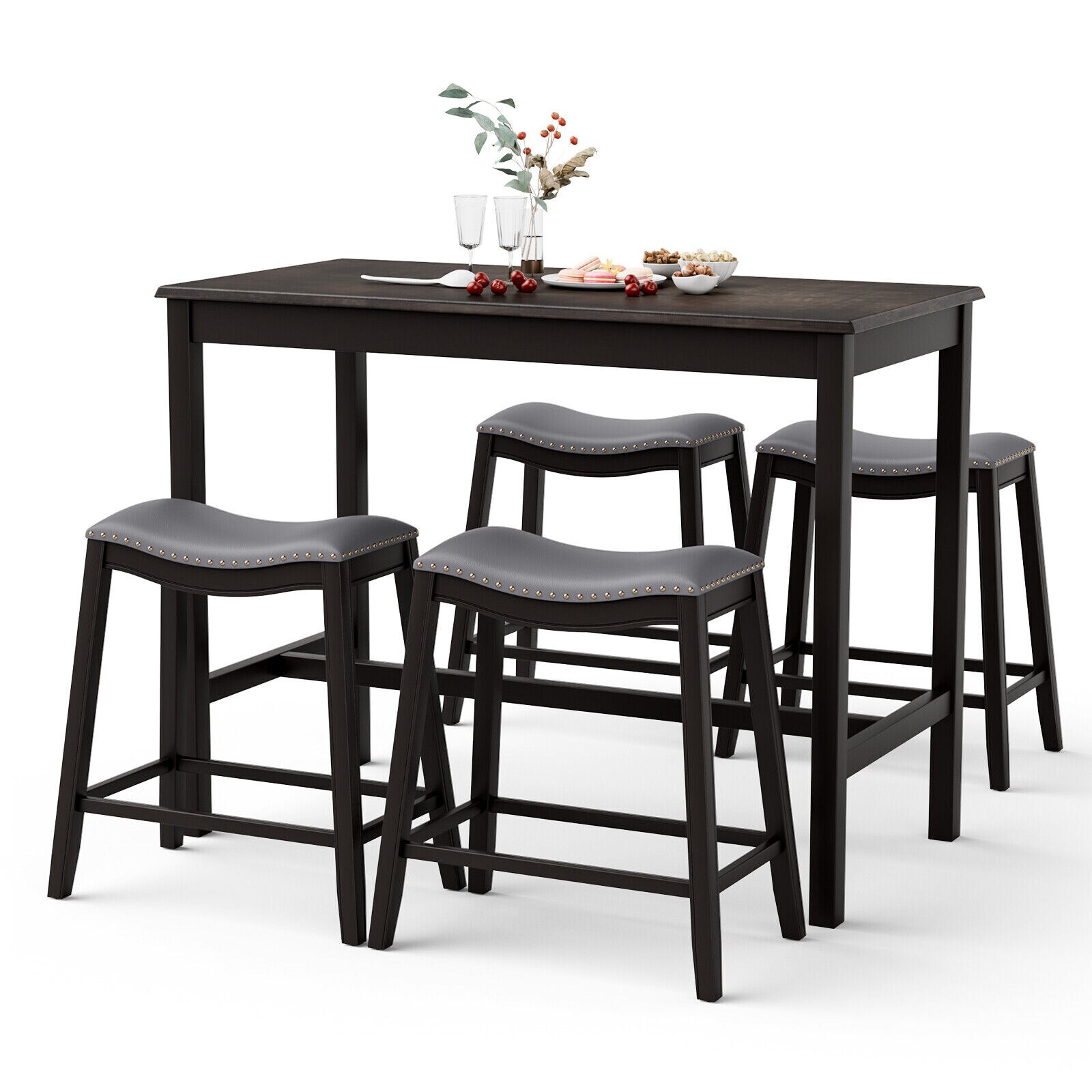 LIVIZA INS-55251 Dining-Sets - View #6