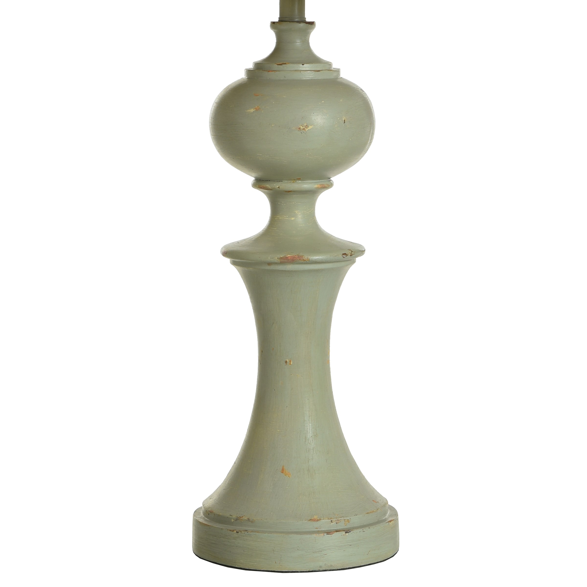 StyleCraft Home Collection L315761DS Table-Lamps - View #3