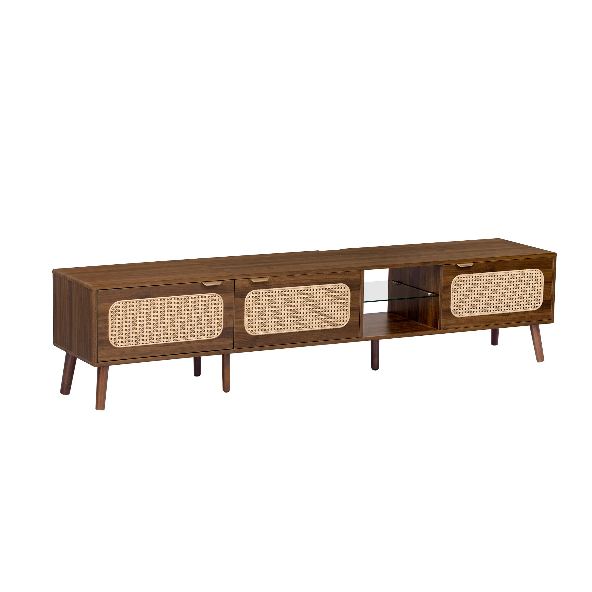 Tatayosi XH-P298238P Tv-Stands - View #11