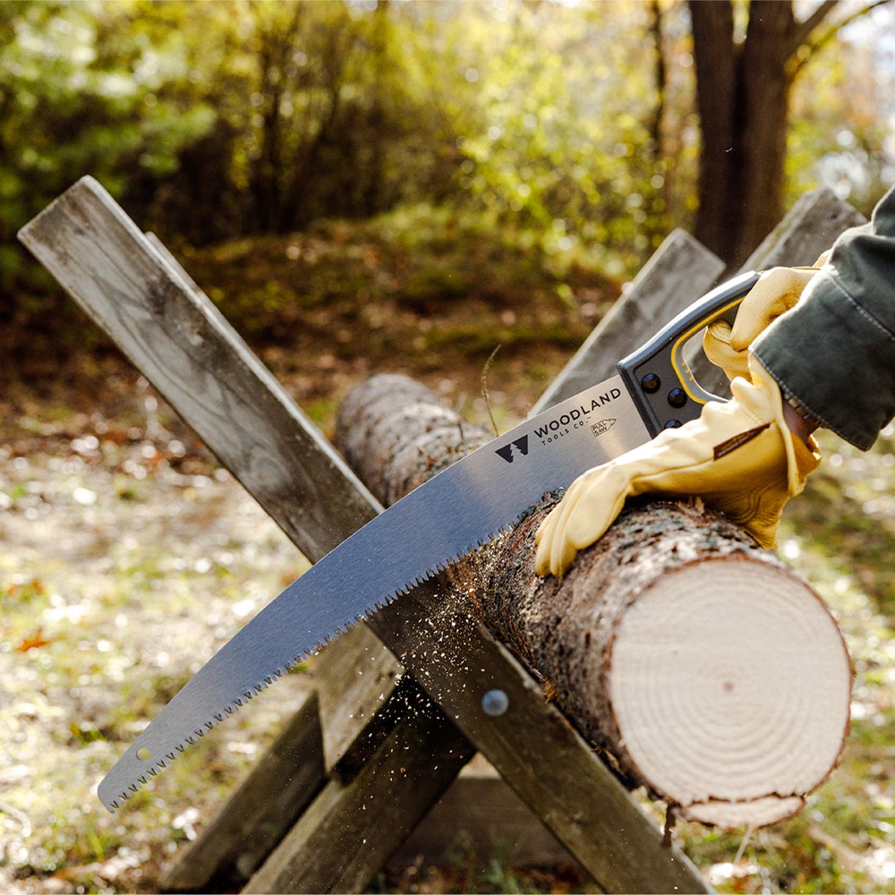 Woodland Tools 06-5004-100 Speciality-Garden-Hand-Tools - View #3