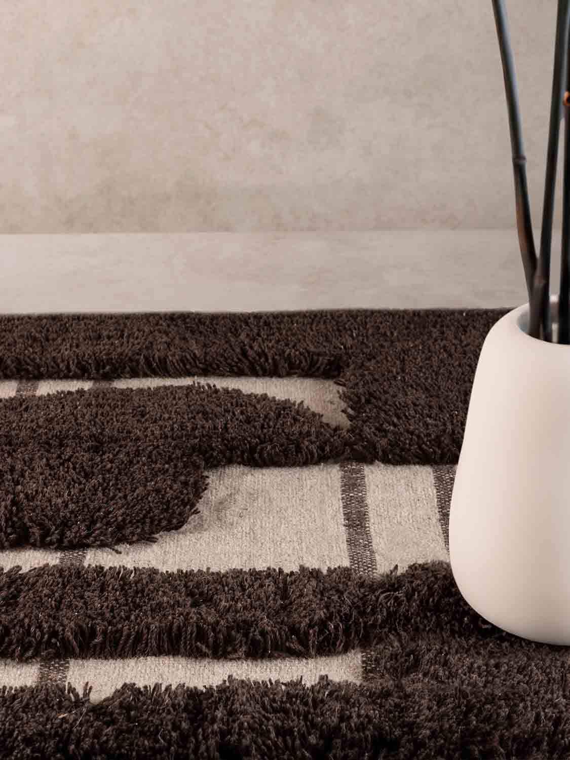 GAURI KOHLI GK81017 rugs - View #2