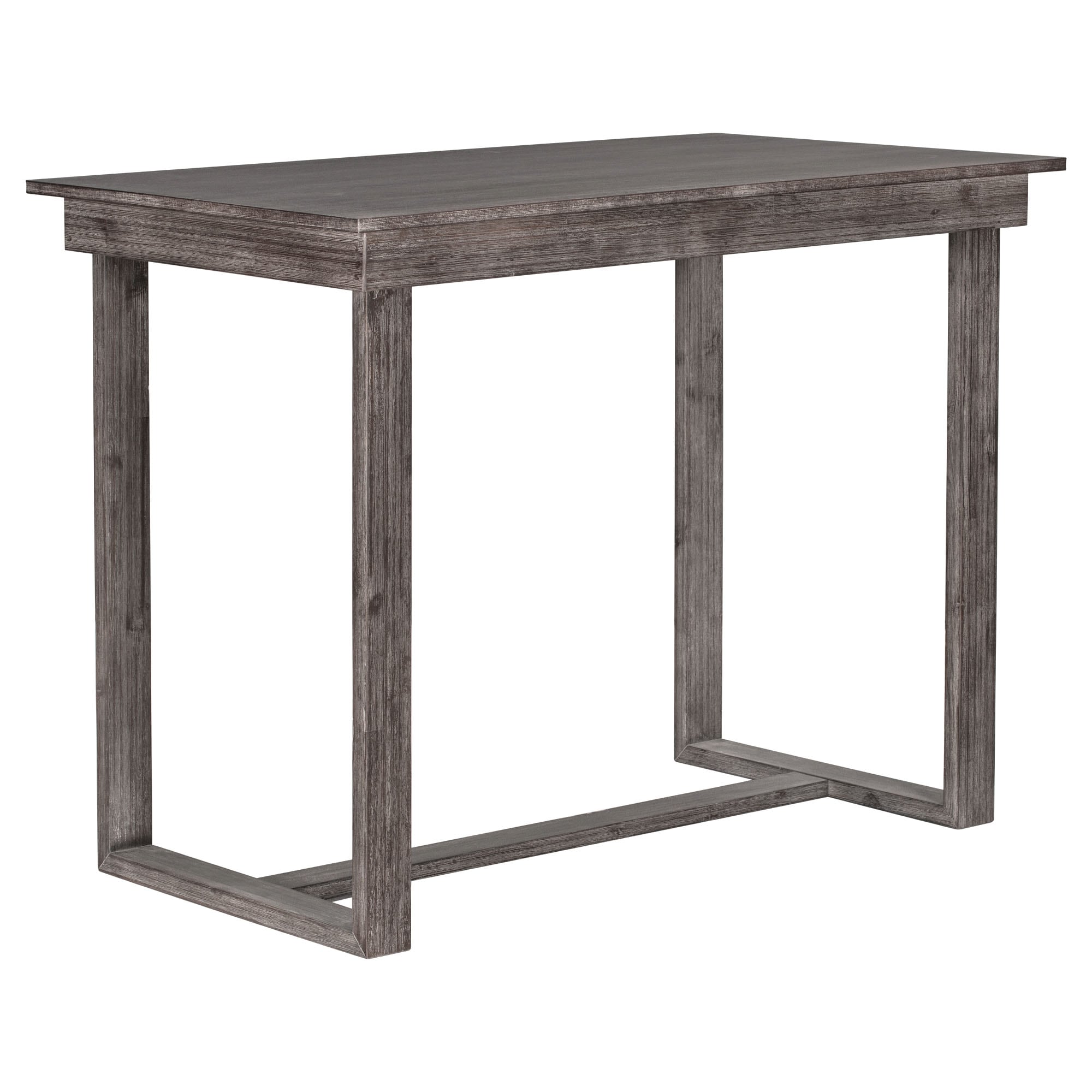 ModernLuxe SP000230AAE Dining-Sets - View #14