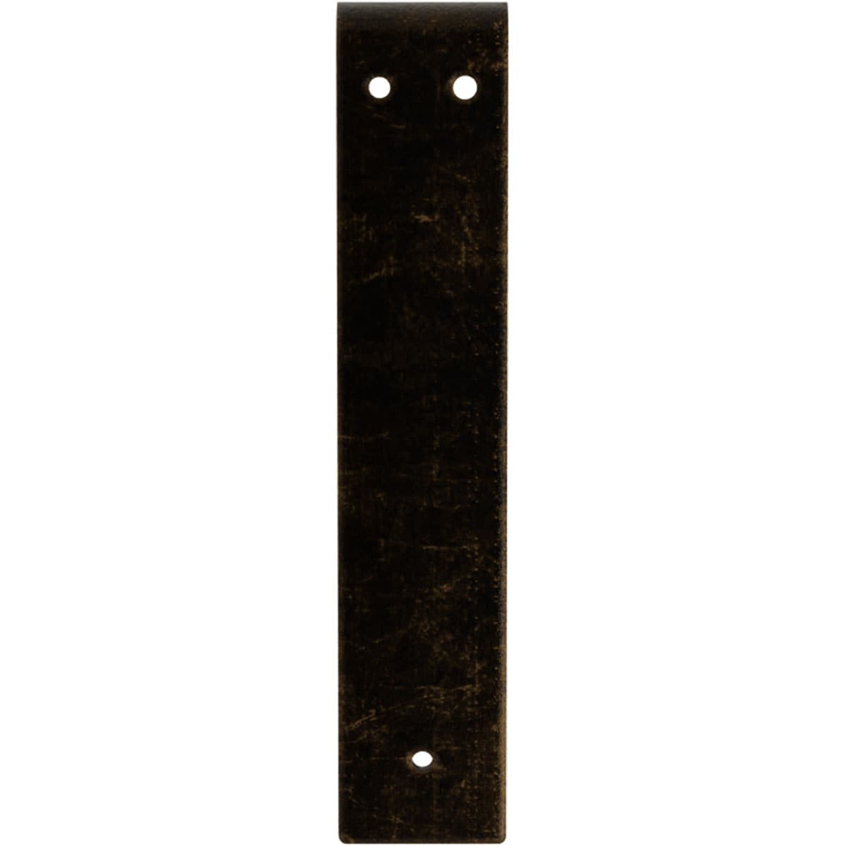 Ekena Millwork BKTM02X10X10STABS Mending-Plates-Brackets-Braces - View #5