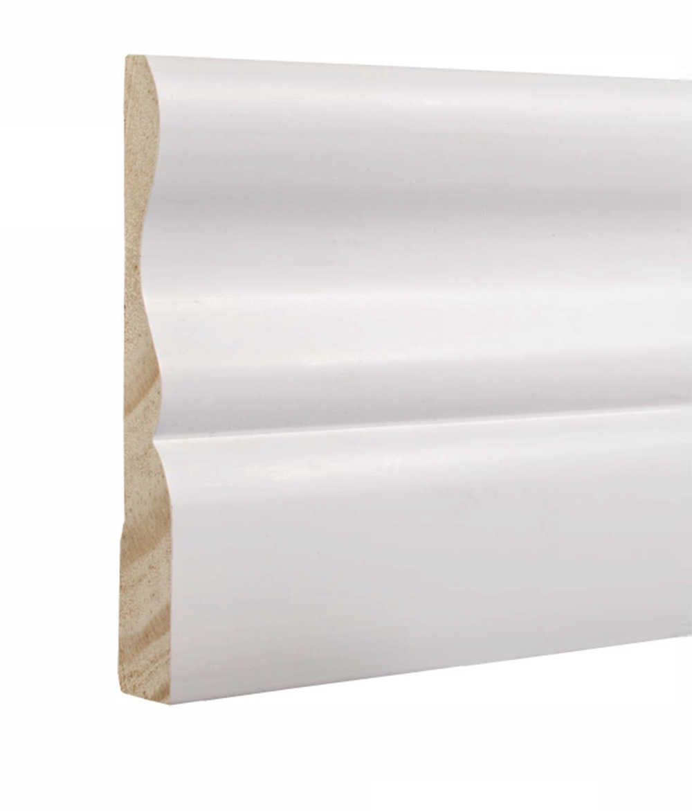 RELIABILT L047601212FBDL Baseboard-Moulding - View #5