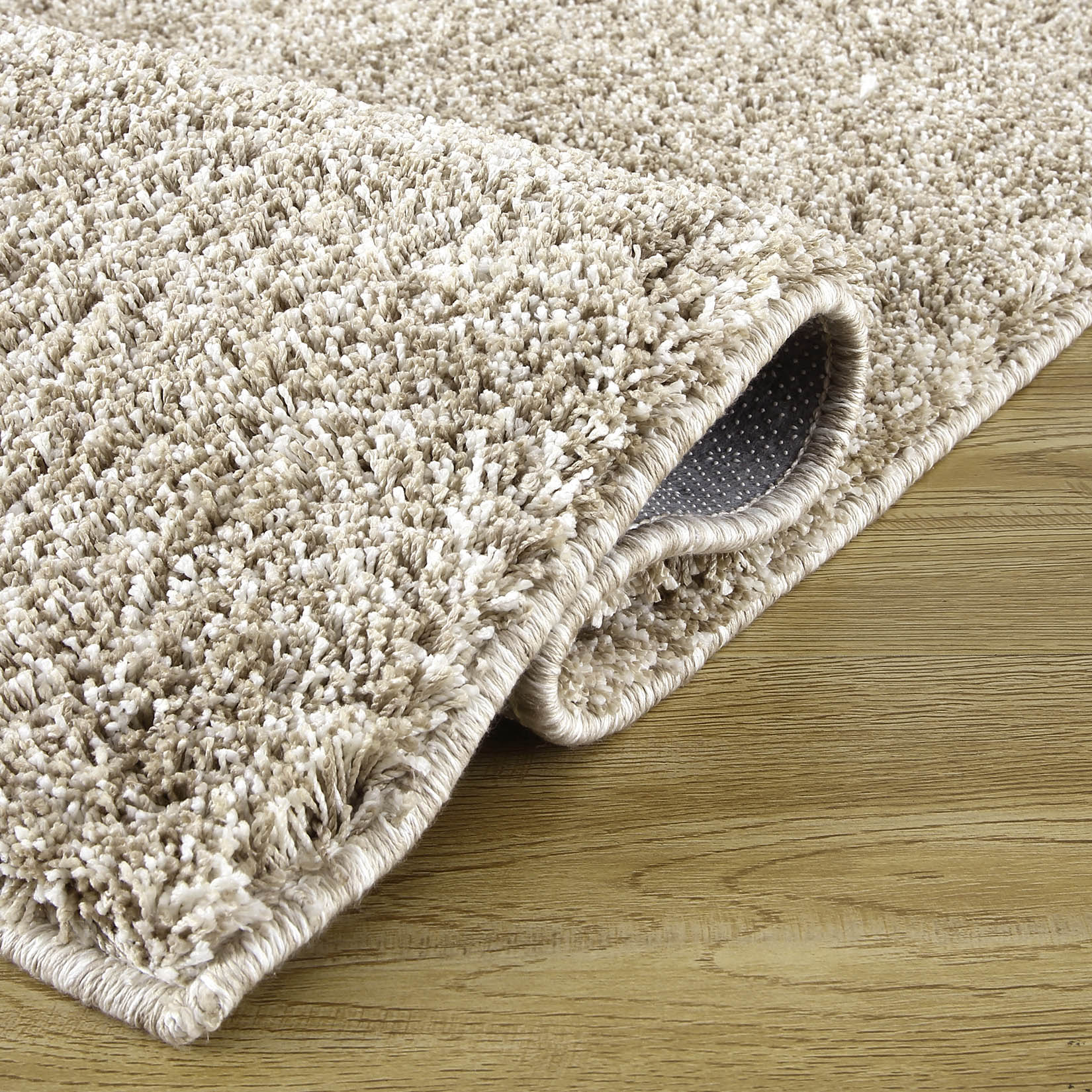 Garvee YXY-LO-PHO-0XUIXQVD rugs - View #3