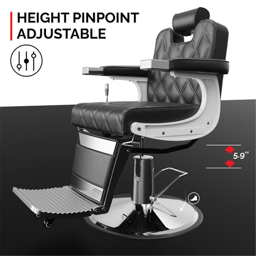 Outopee LO1G59000364+365 Office-Chairs - View #7