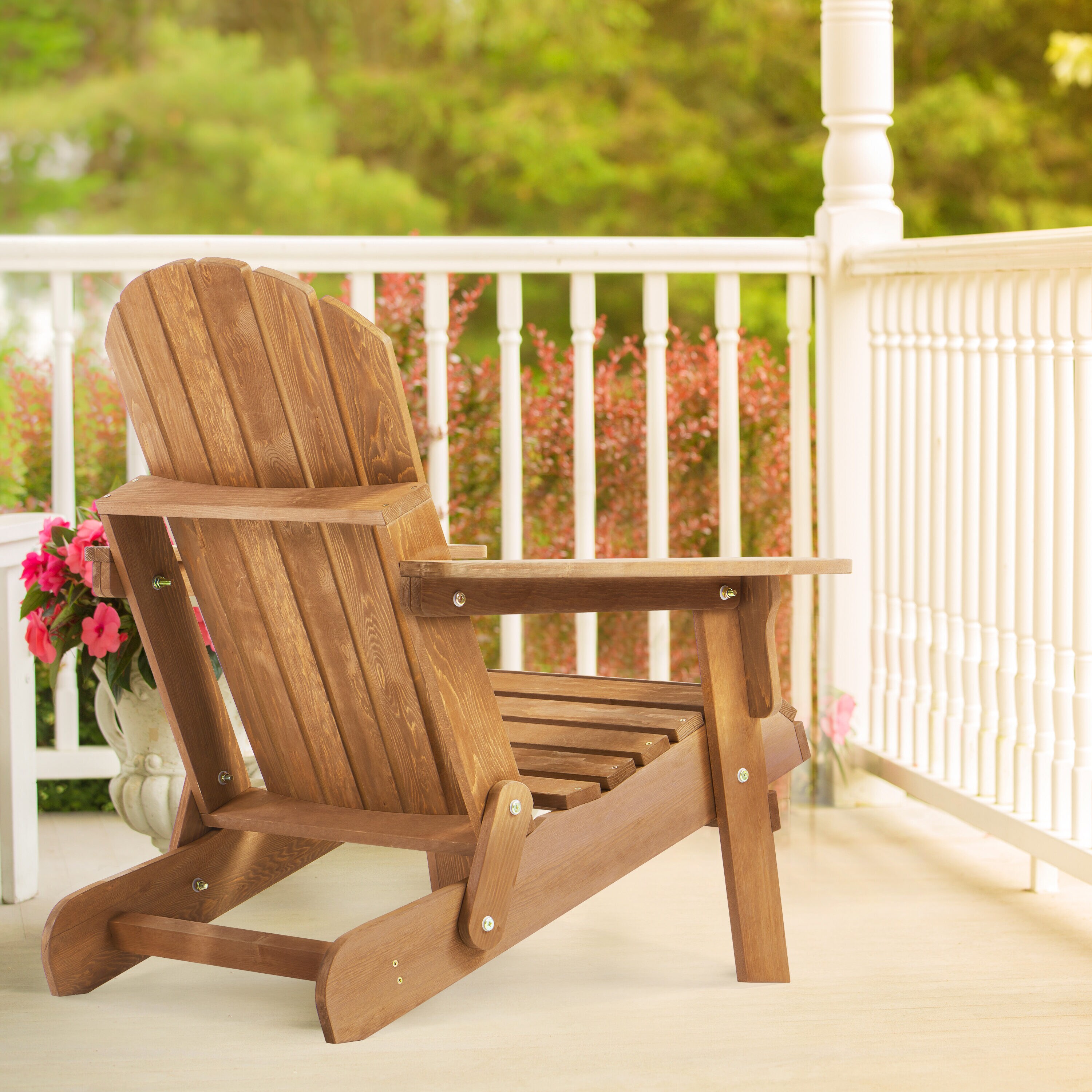 AHIOU HOME ZAAHD-124958C Patio-Chairs - View #3