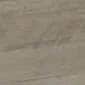 Grey Wash