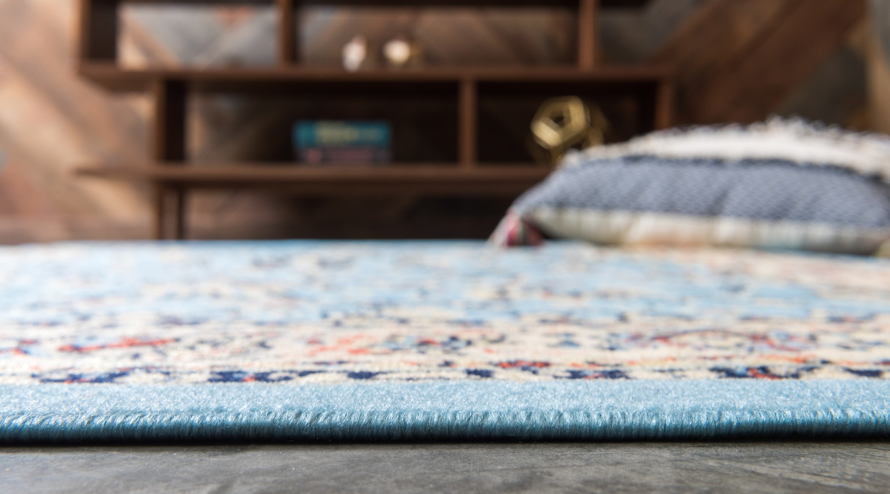 Unique Loom 3123487 rugs - View #5