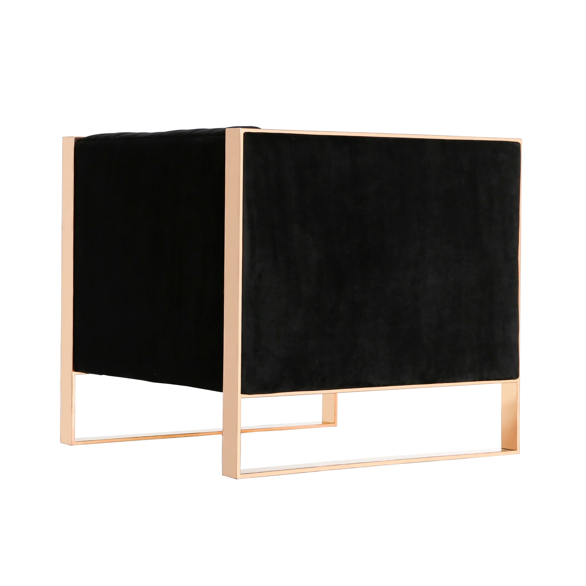 Manhattan Comfort AC055-BK chairs - View #6