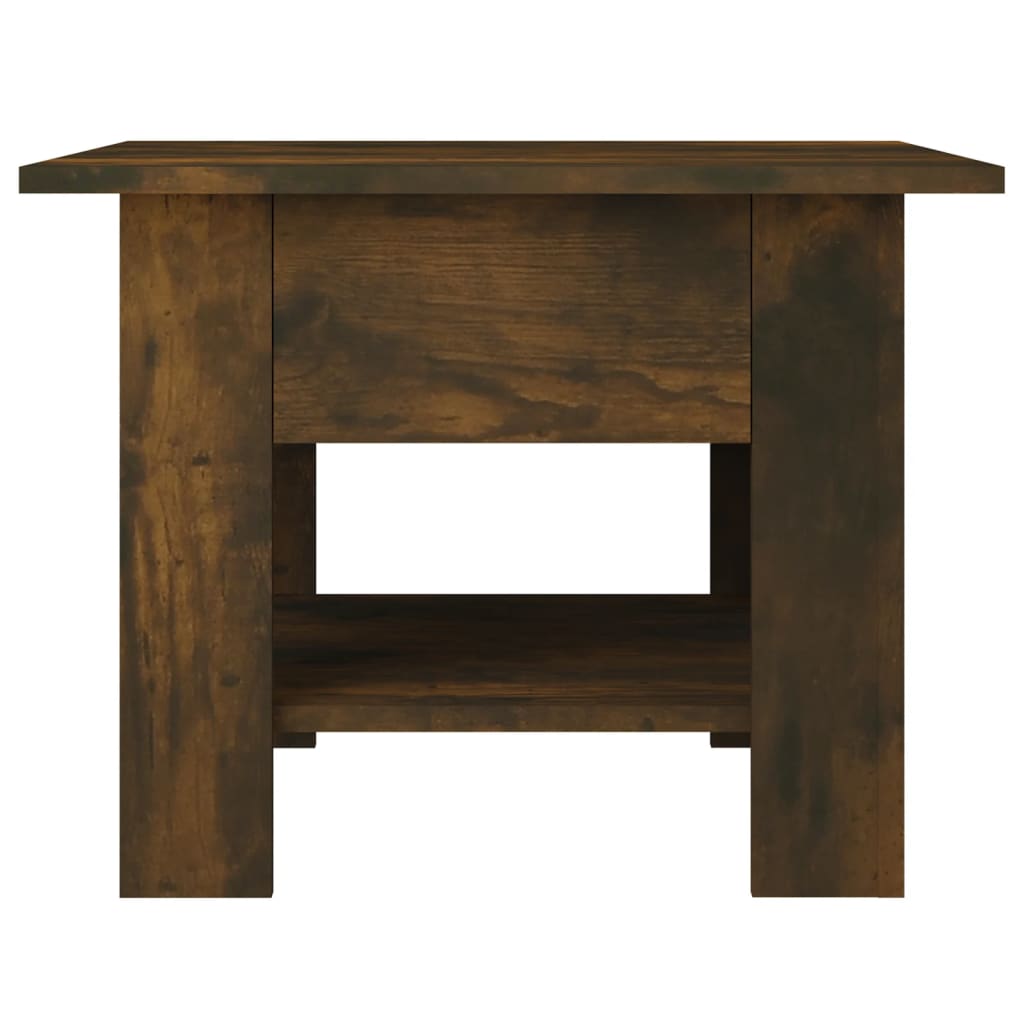 vidaXL 813077 Coffee-Tables - View #5