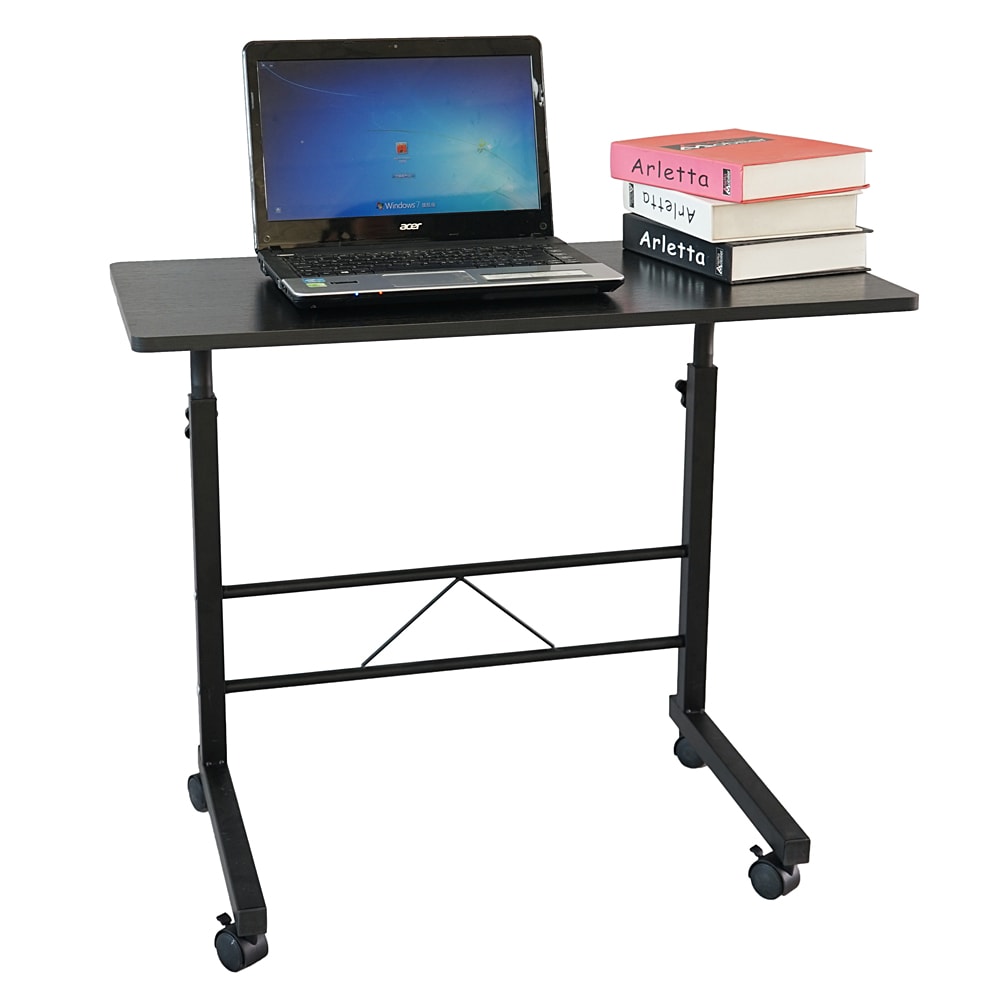 Winado LO1G52000033 desks - View #3