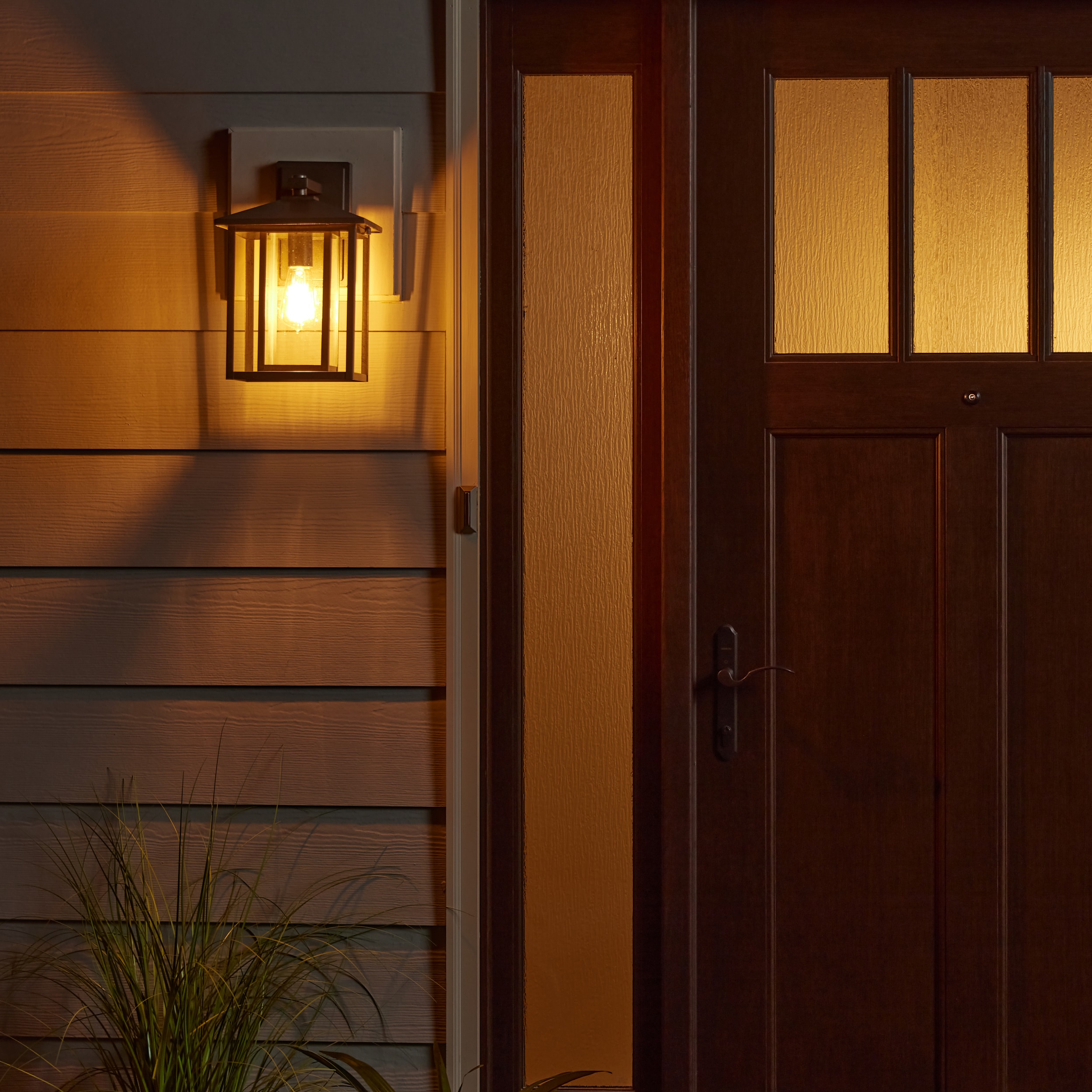 Generation Lighting 88027-57 Outdoor-Wall-Lighting - View #6