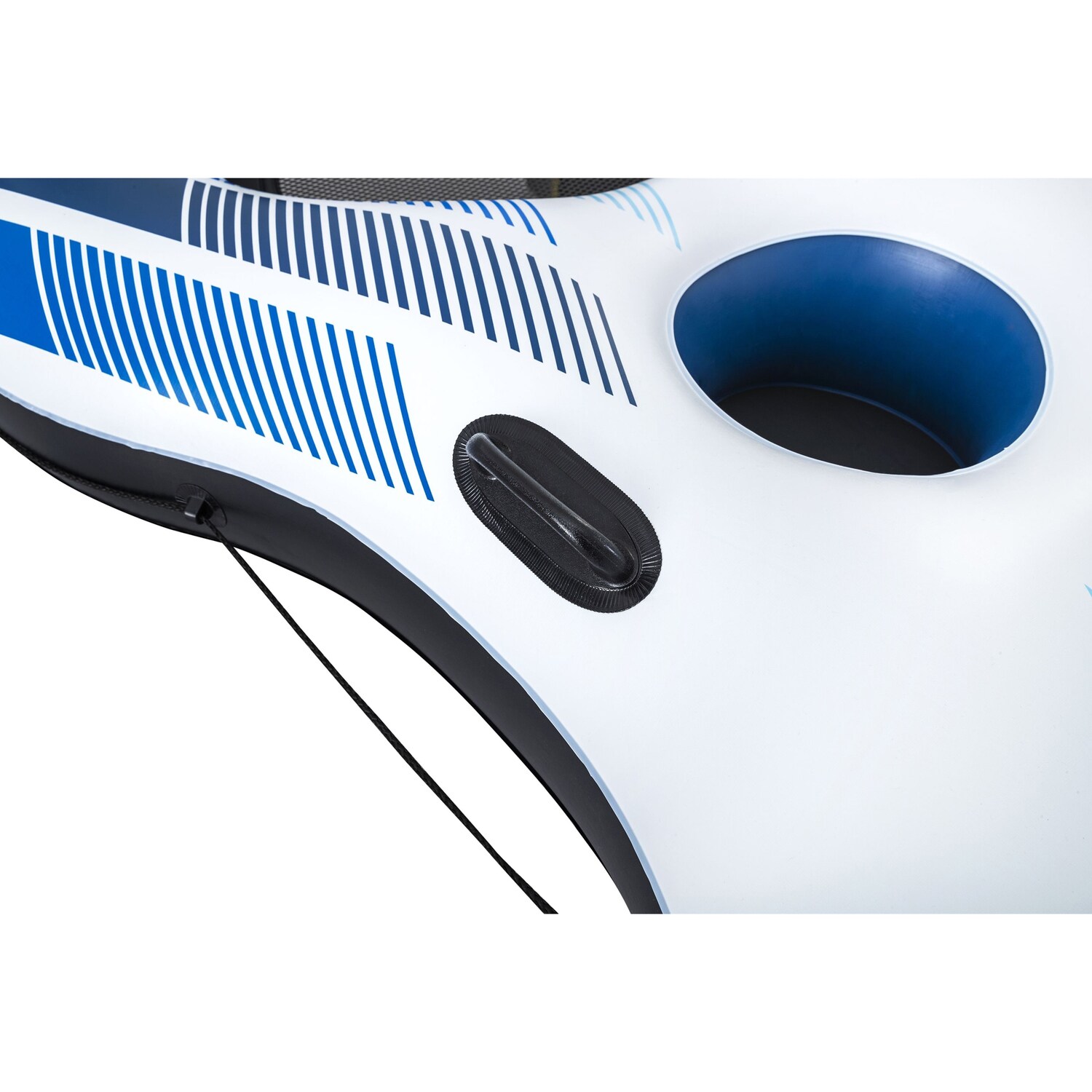 Bestway 324063 Sports-Equipment - View #7