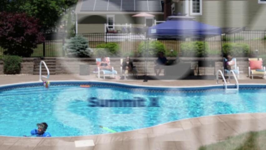 A thumbnail for the video