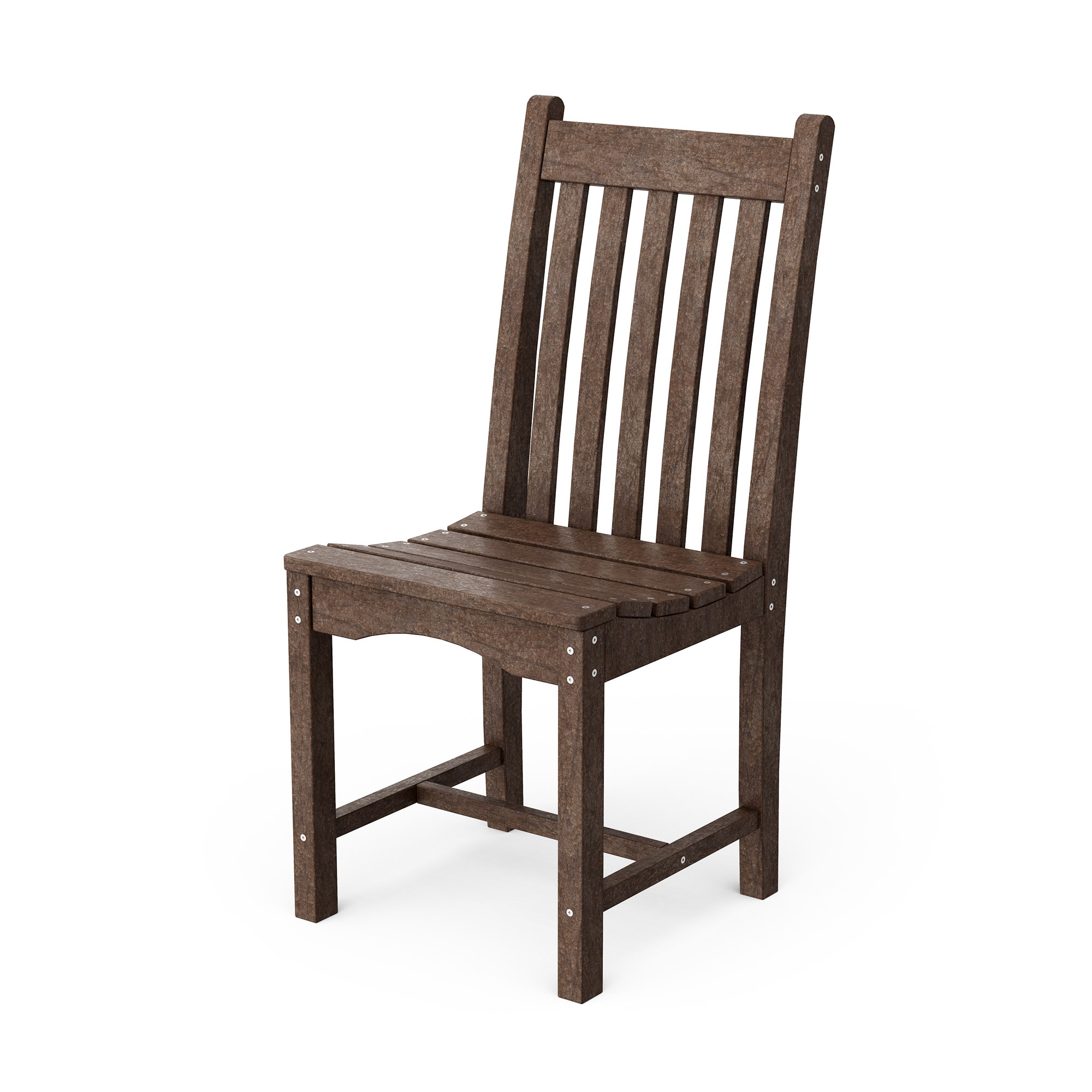 Wildridge LCC-292-TB Patio-Dining-Sets - View #5