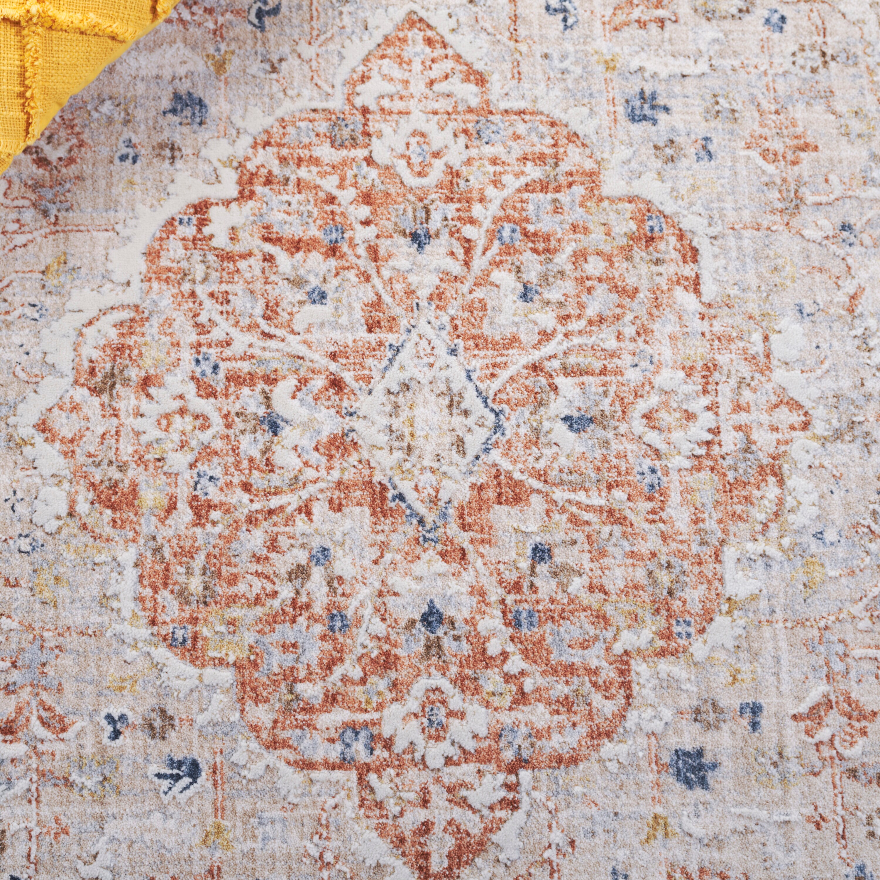 Safavieh SCT414B-28 rugs - View #5