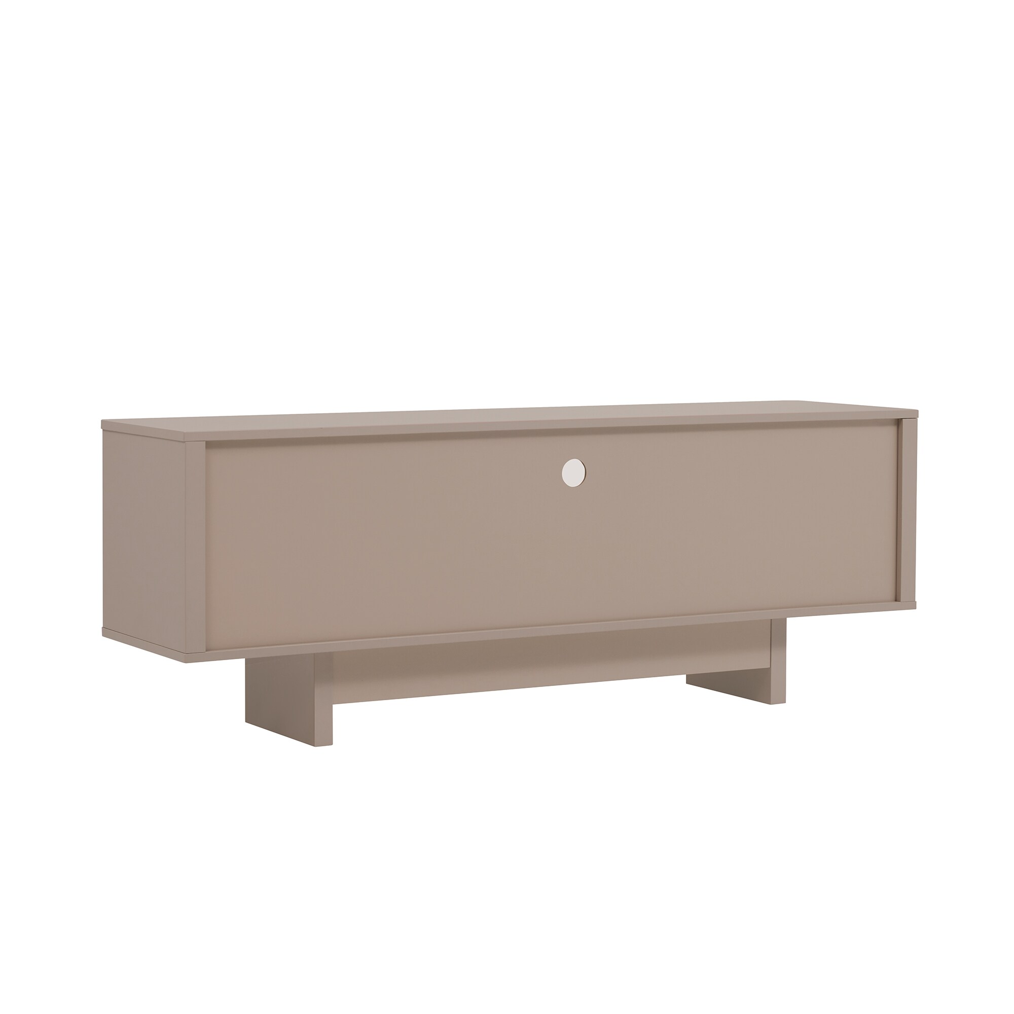 Manhattan Comfort TV007-MO Tv-Stands - View #10