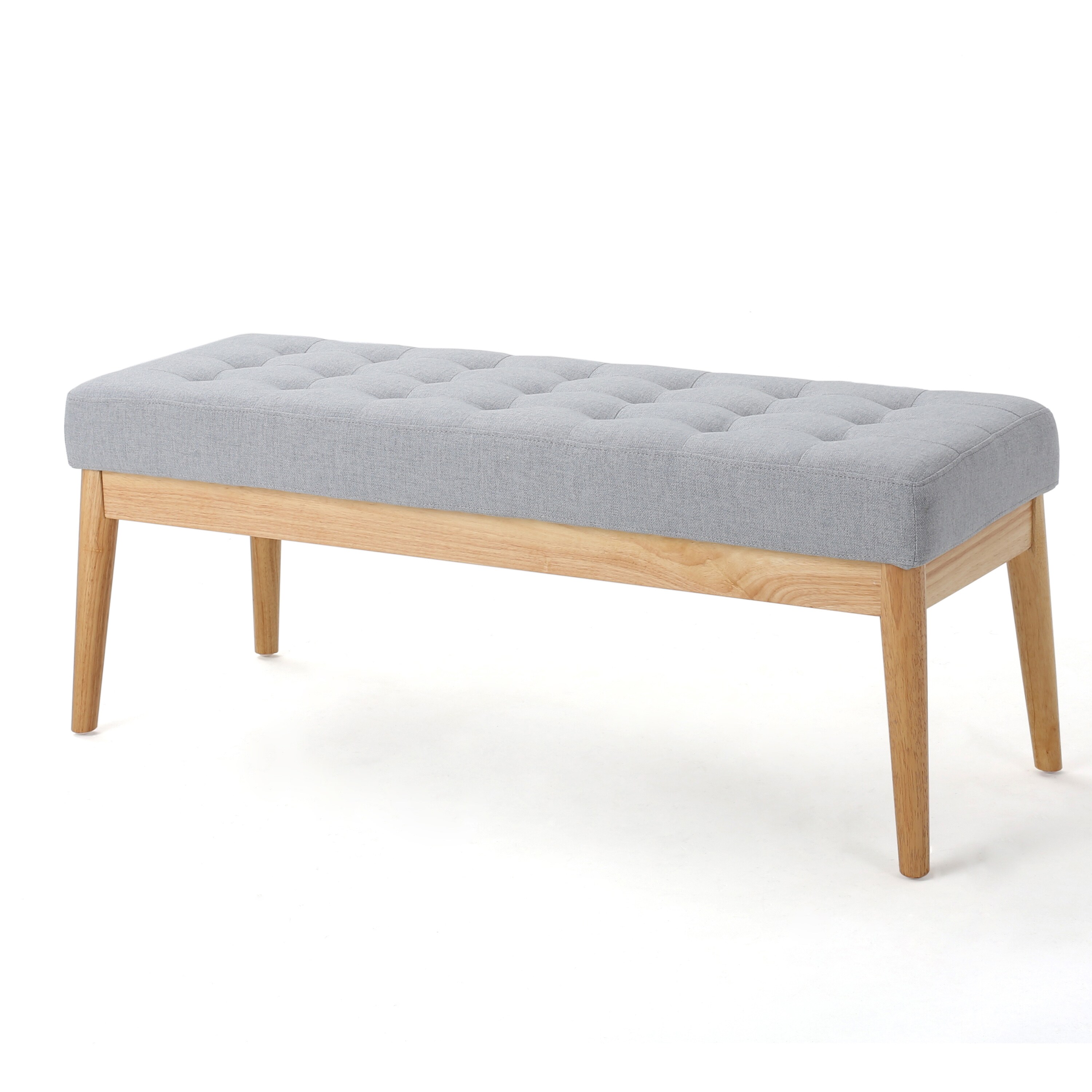 Best Selling Home Decor 300220 Indoor-Ottomans - View #6