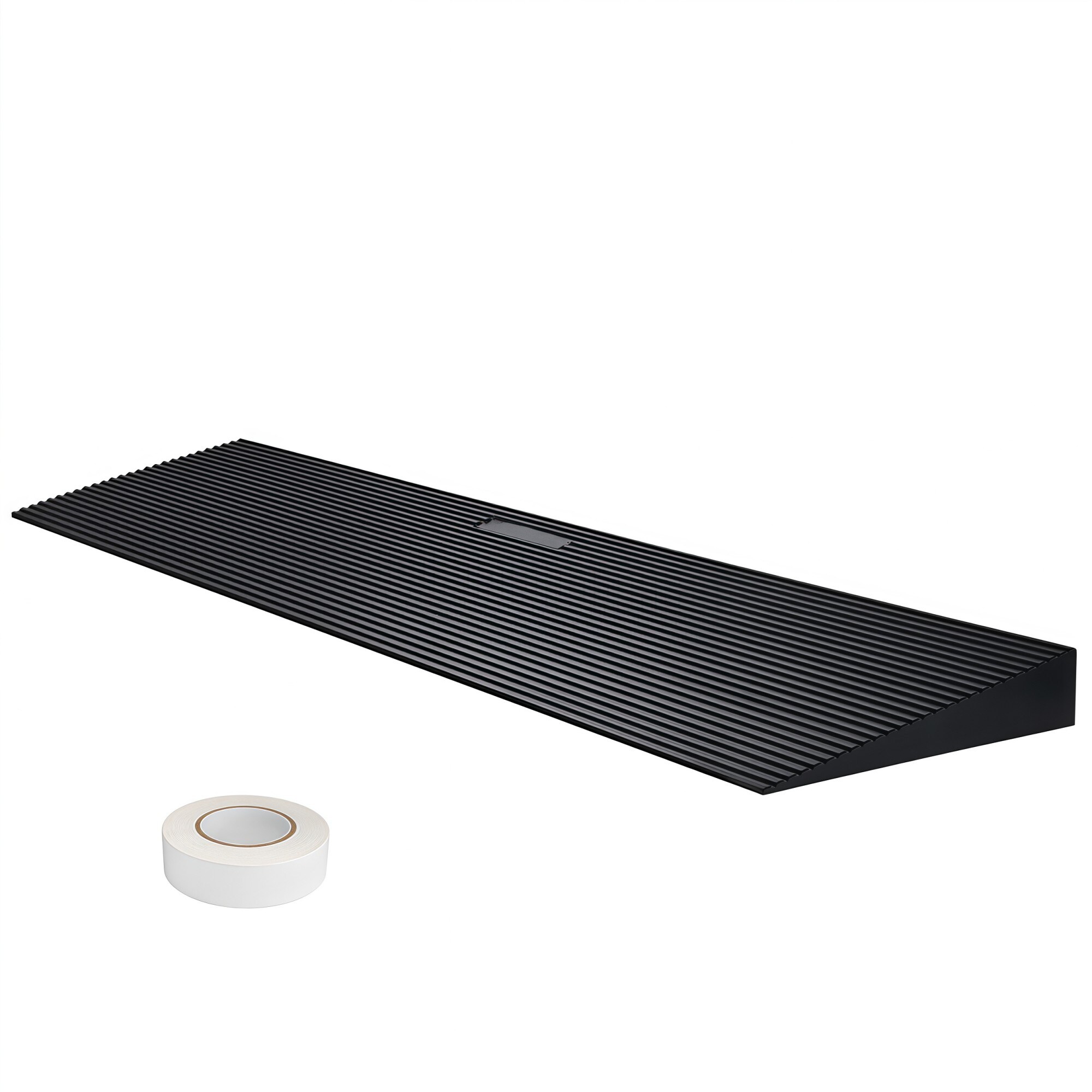 Numhew NHWILL1934 Access-Ramps - View #10