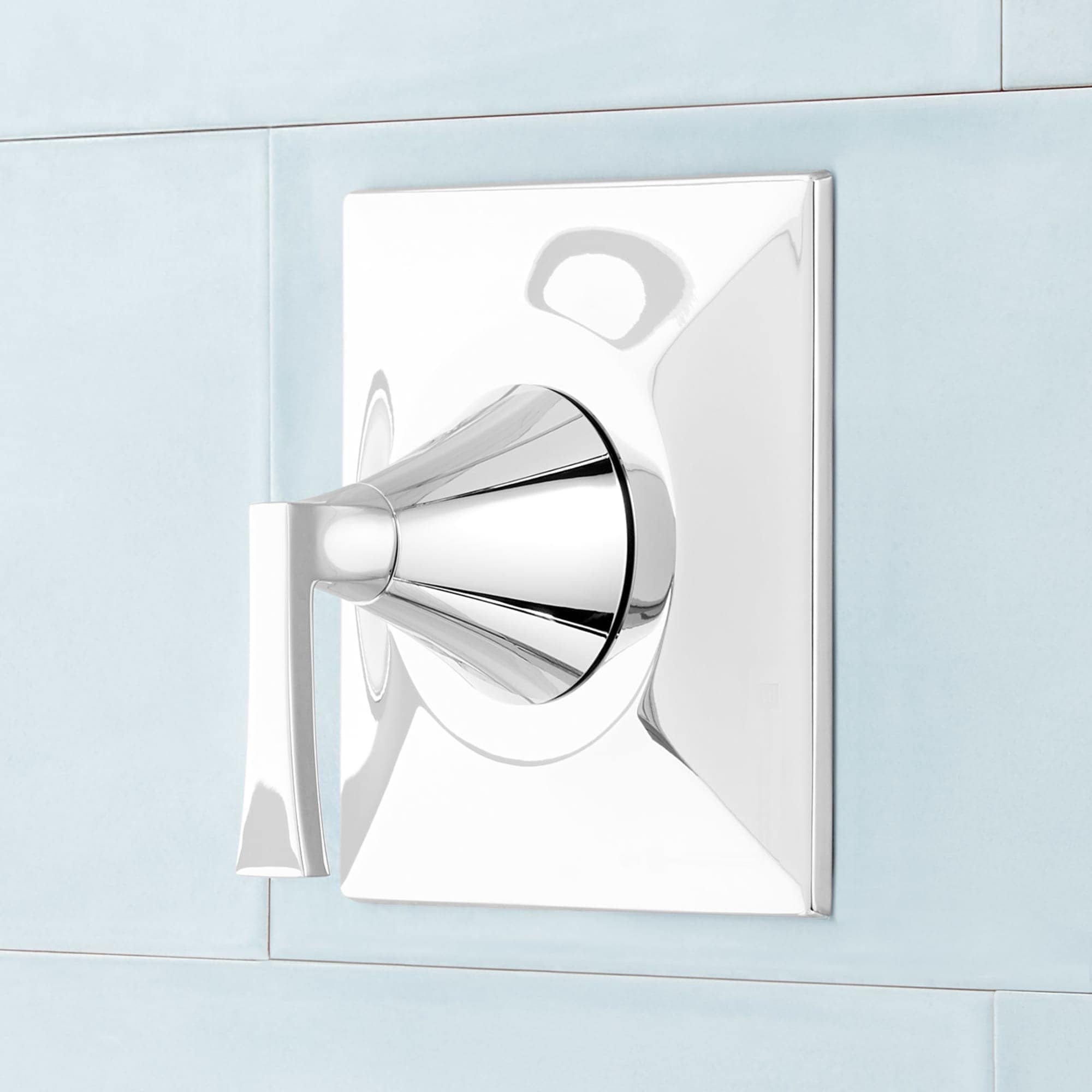 Signature Hardware 449056 Tub-Shower-Faucets - View #3