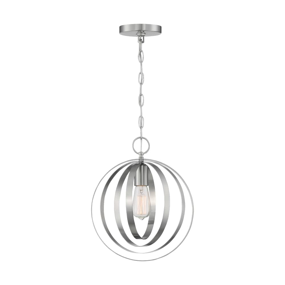 Nuvo Lighting 60/7066 Pendant-Lights - View #4