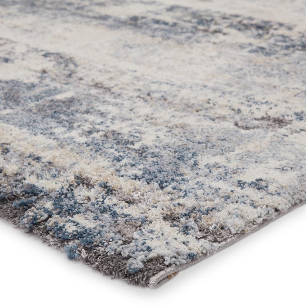 Jaipur Living RUG148386 rugs - View #2