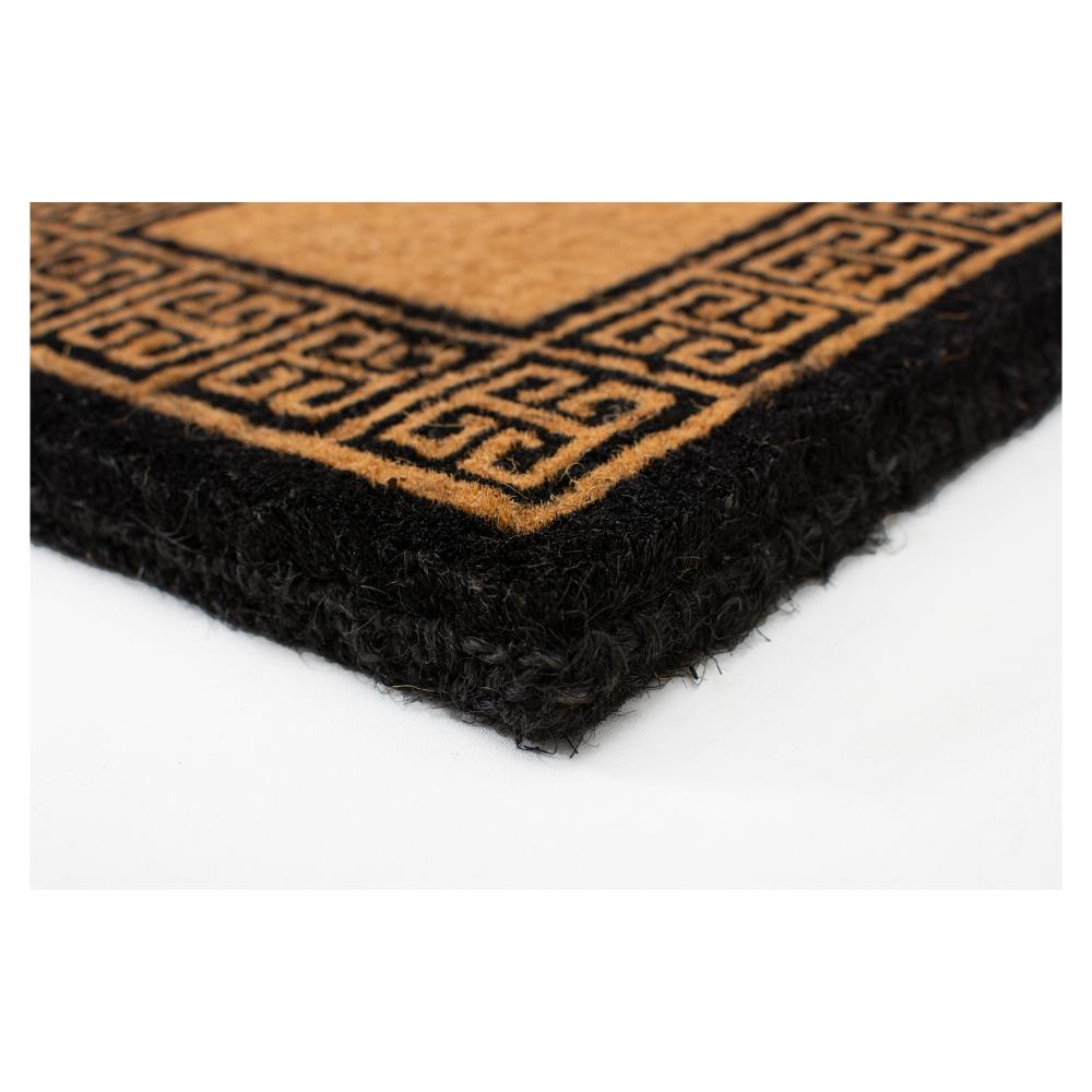 Callowaymills 180093672Q Mats-Cat - View #3