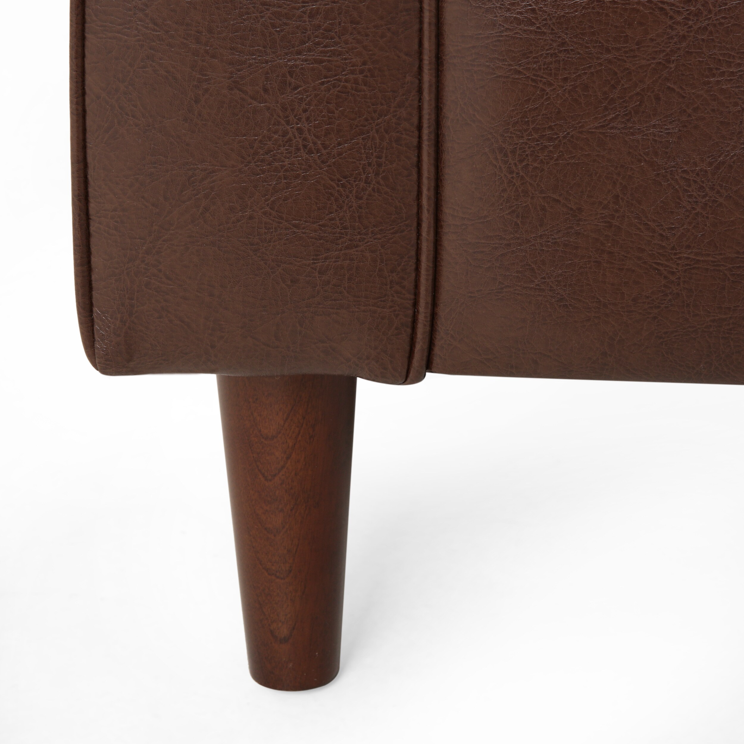 Christopher Knight Home 314585 chairs - View #12