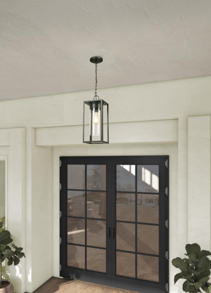 EGLO 203669A Pendant-Lights - View #2