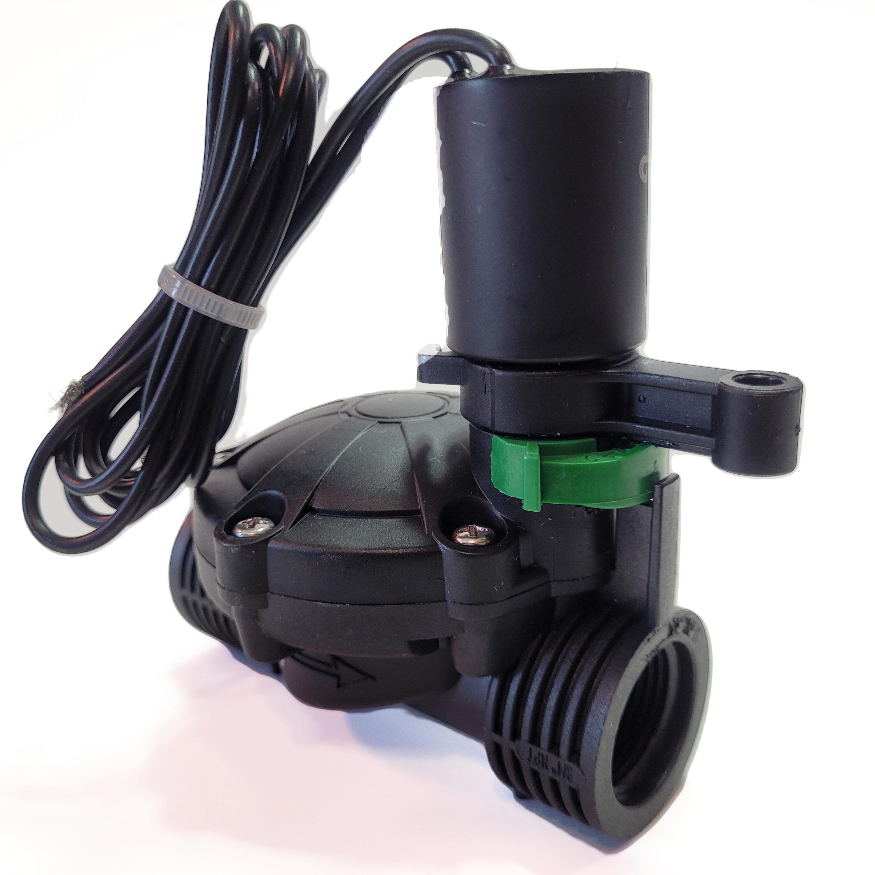 Galcon GAVASY31UP0 Drip-Irrigation-Valves - View #3
