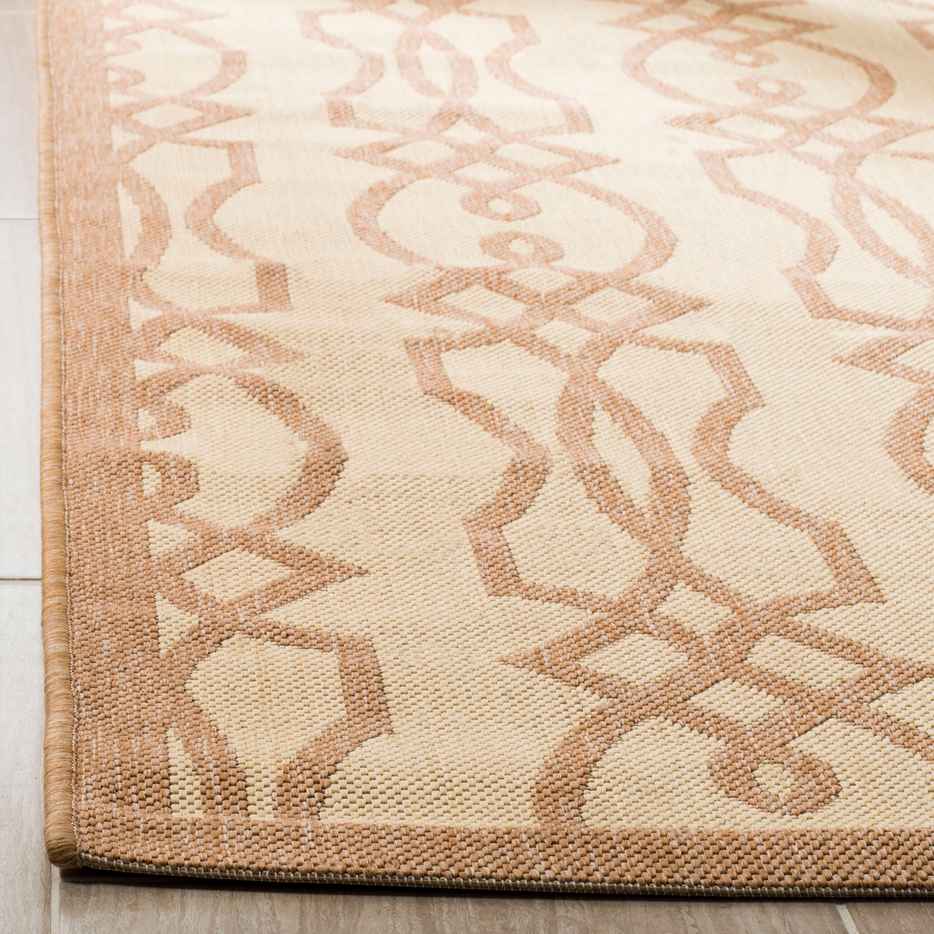 Martha Stewart MSR4220-030-4 rugs - View #4