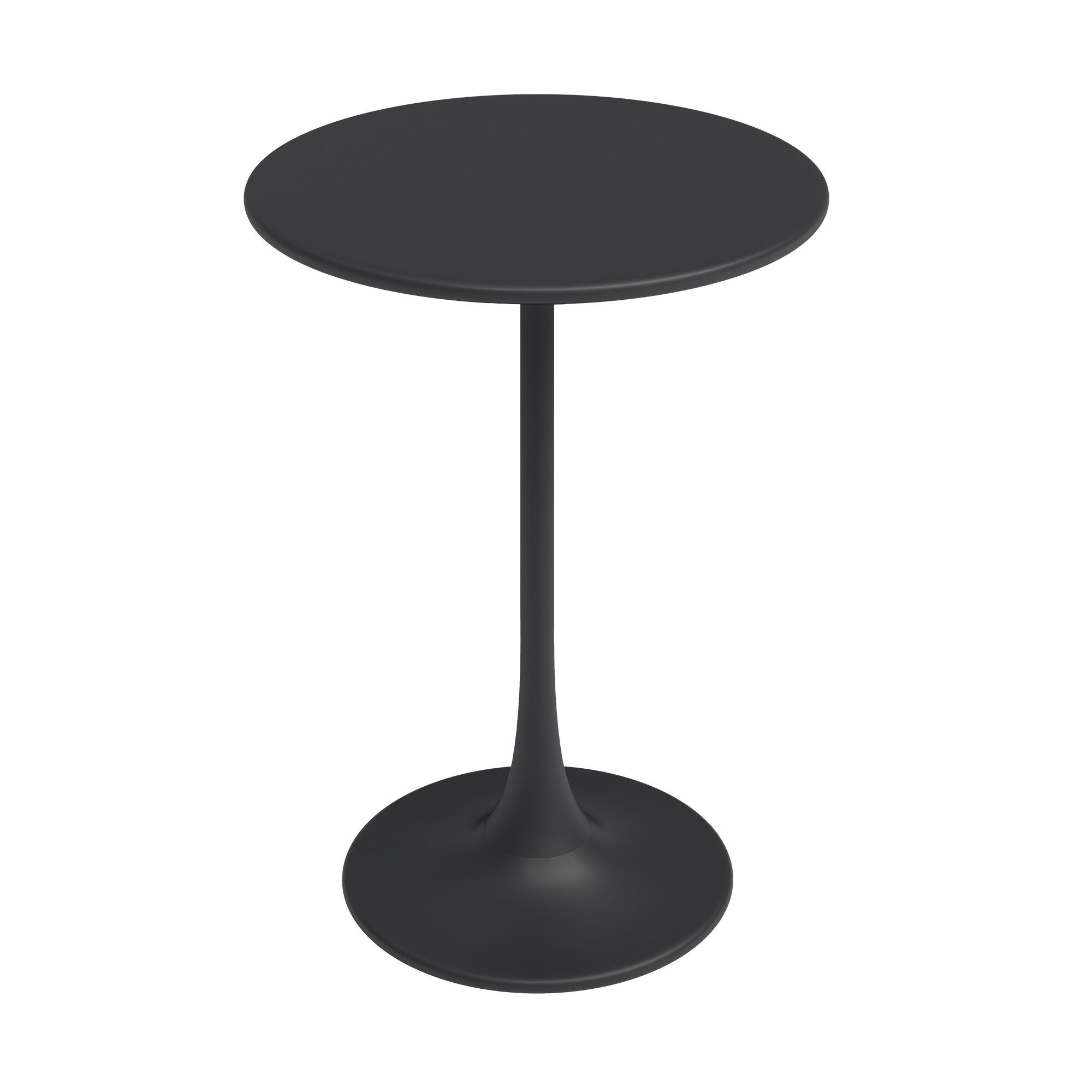 Jamesdar JSET222-BKBK Dining-Sets - View #4