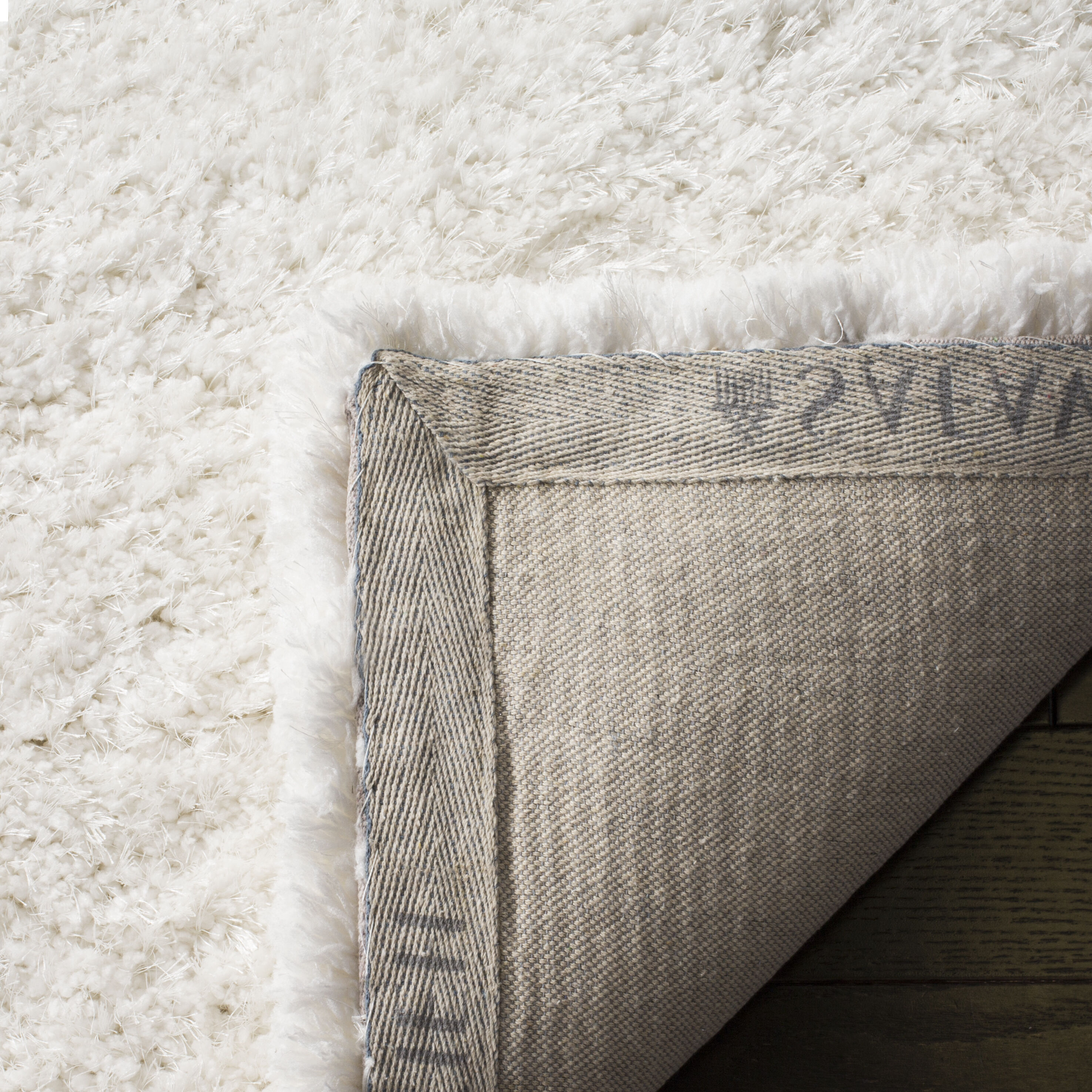 Safavieh SGE620A-8 rugs - View #4