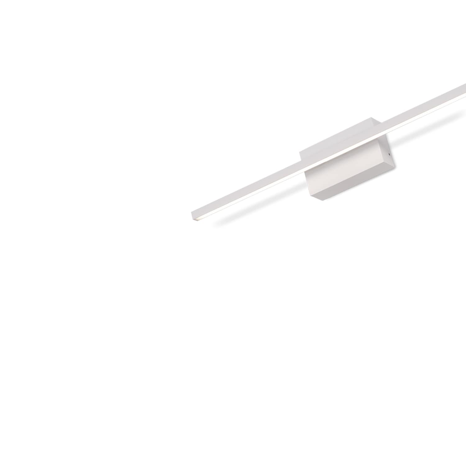 Kuzco Lighting VL18224-WH b089995 - View #5