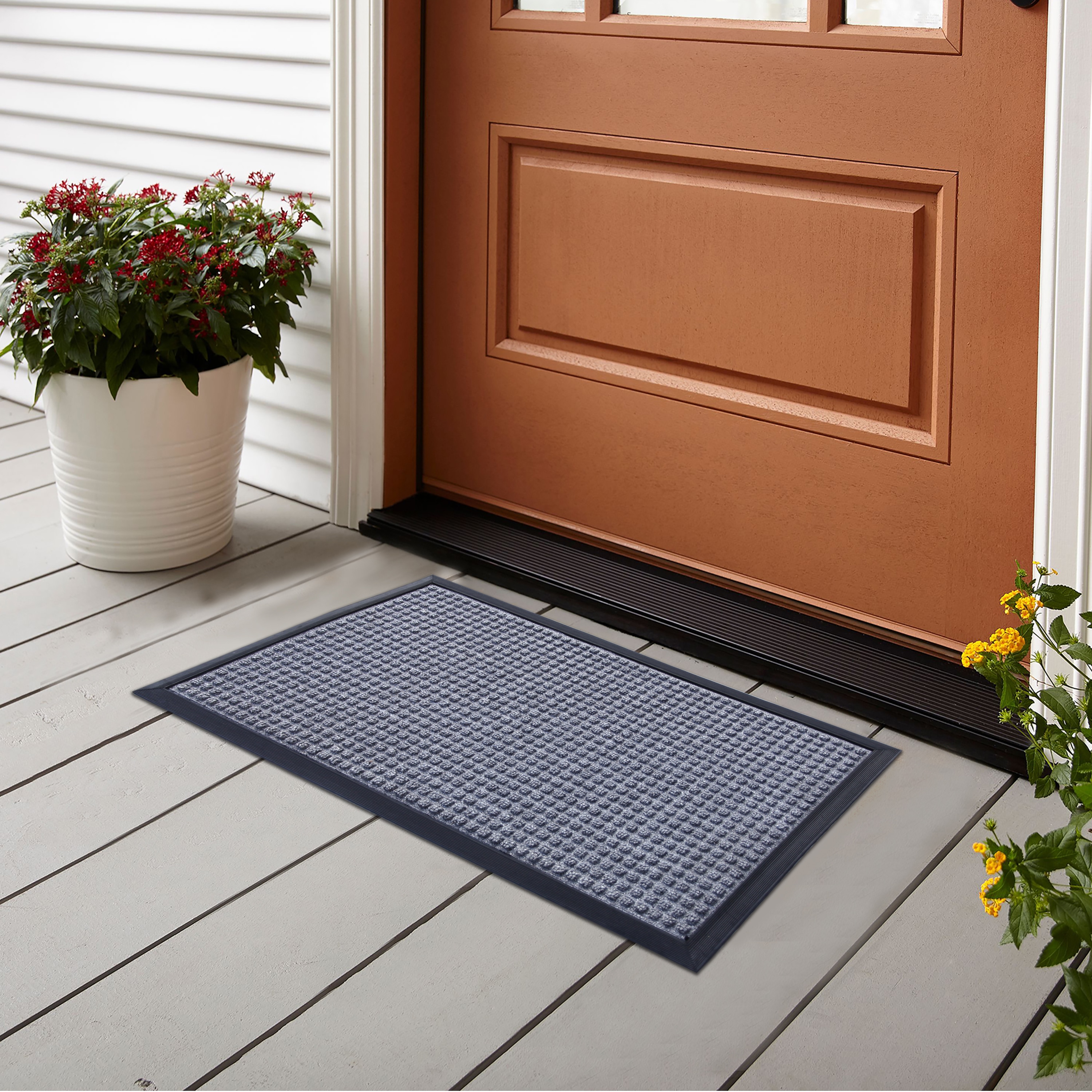 Project Source JJ-2P-00095 Mats-Cat - View #4