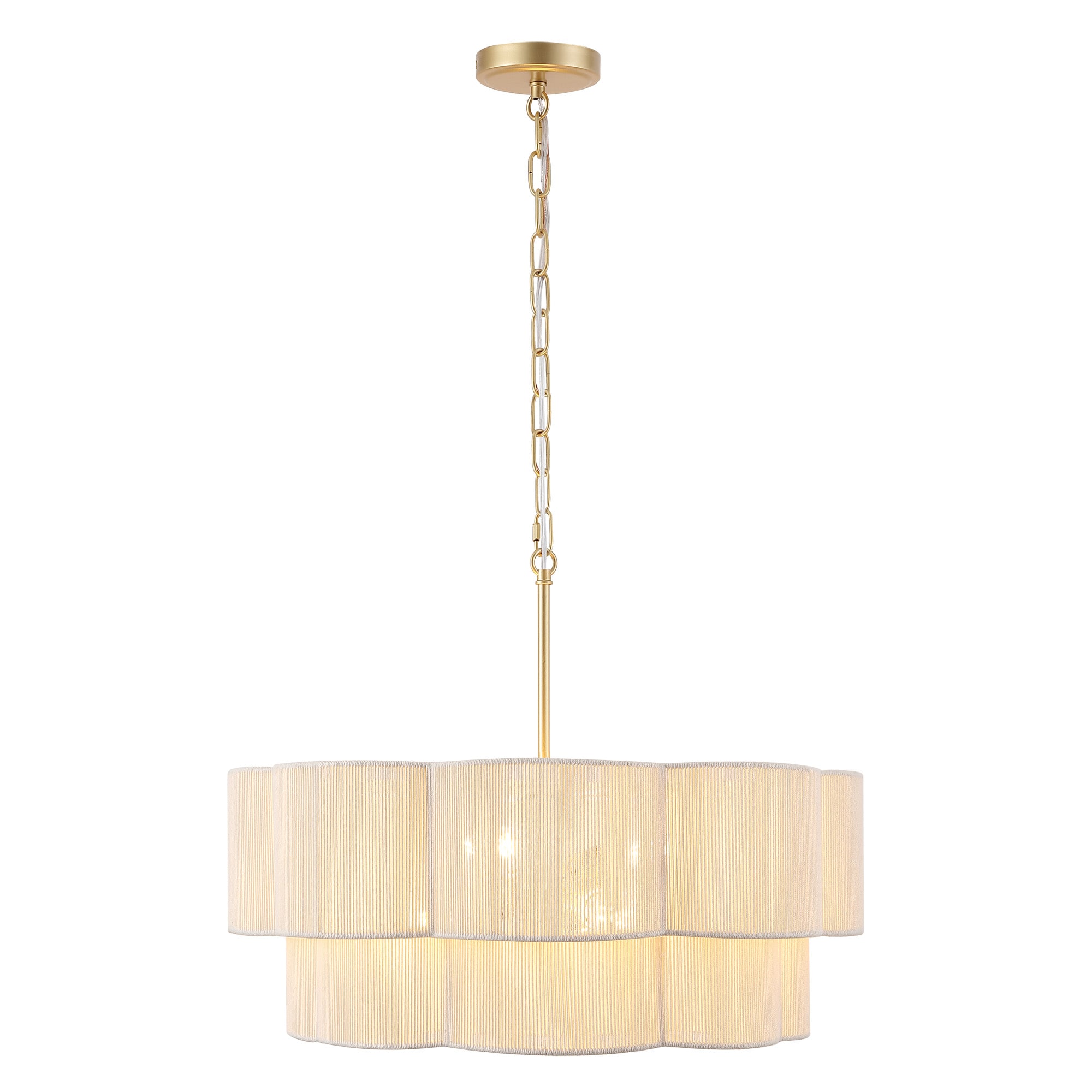 GETLEDEL FX-0071-GD b090015 - View #4