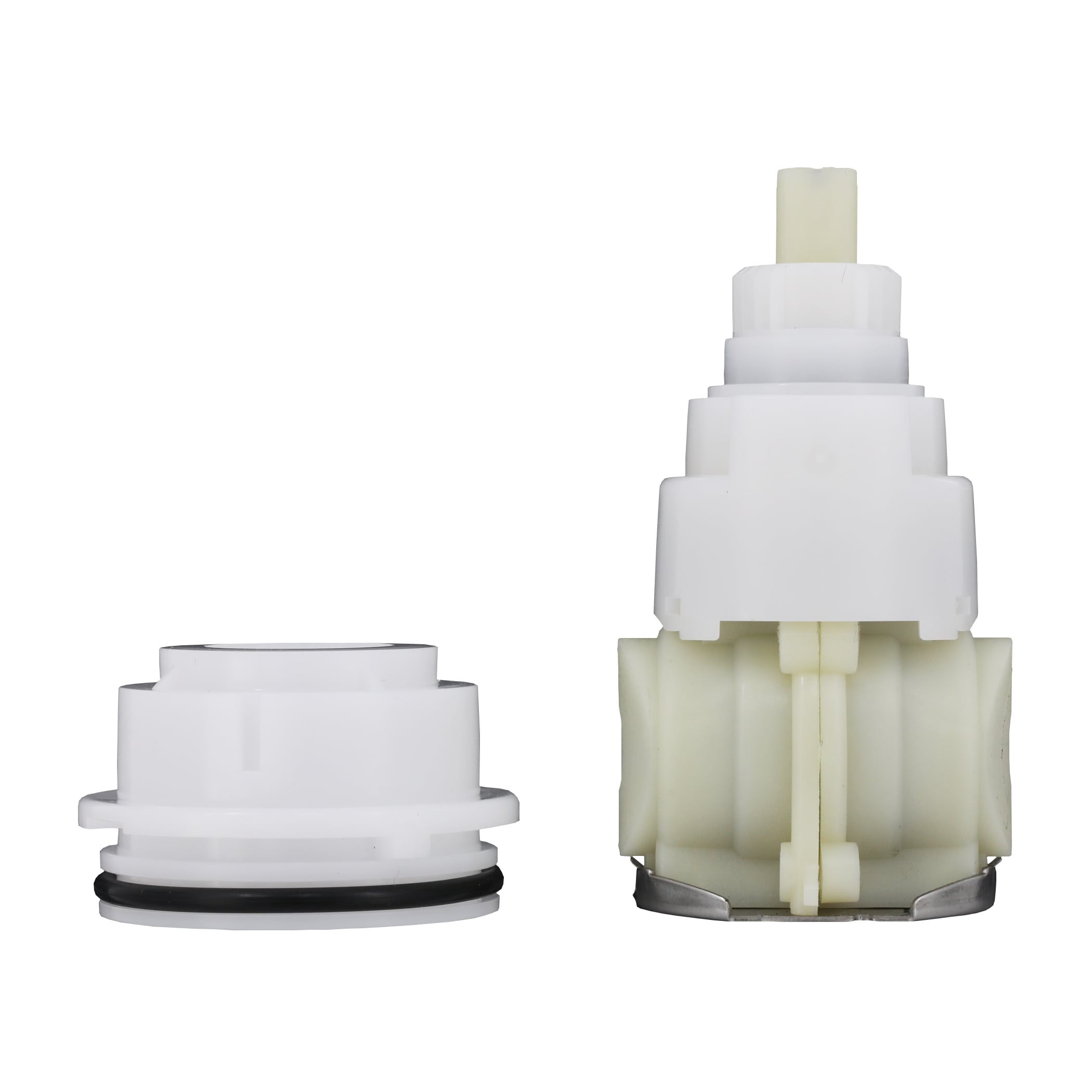 Danco 11001 Faucet-Stems - View #9