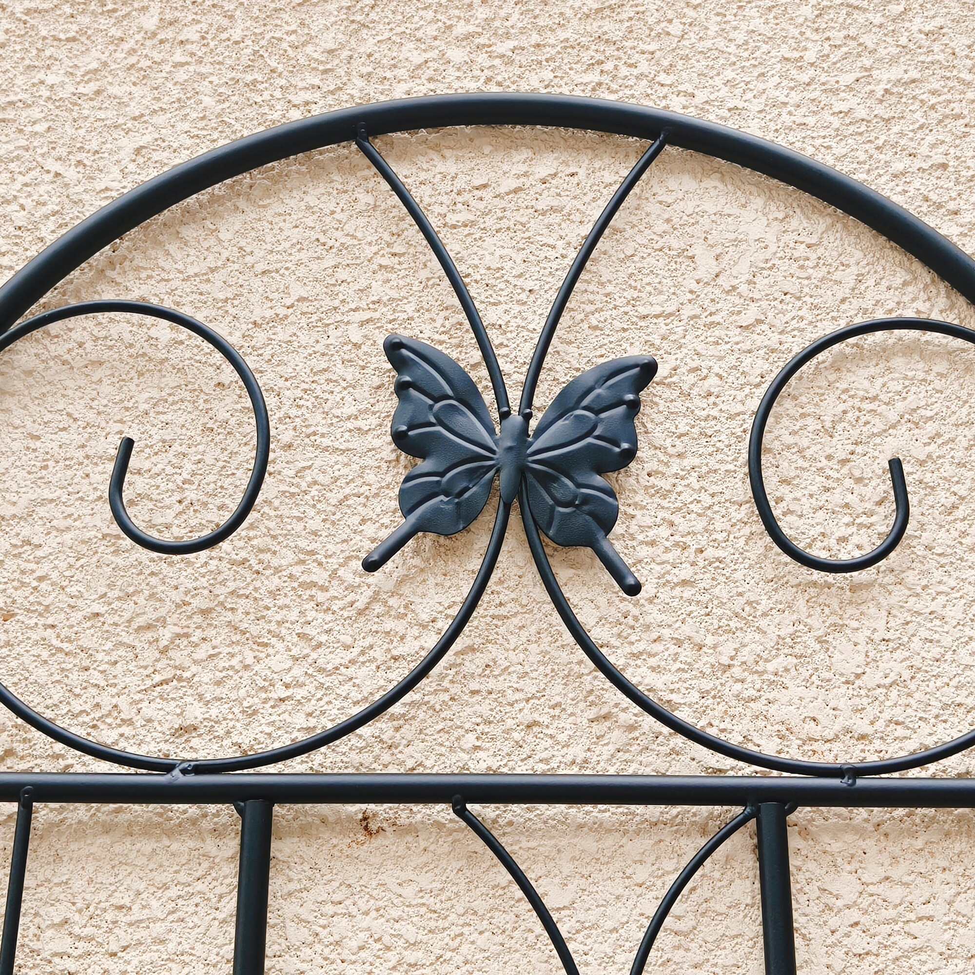 Tatayosi T6P268024 Garden-Utility-Fencing - View #9