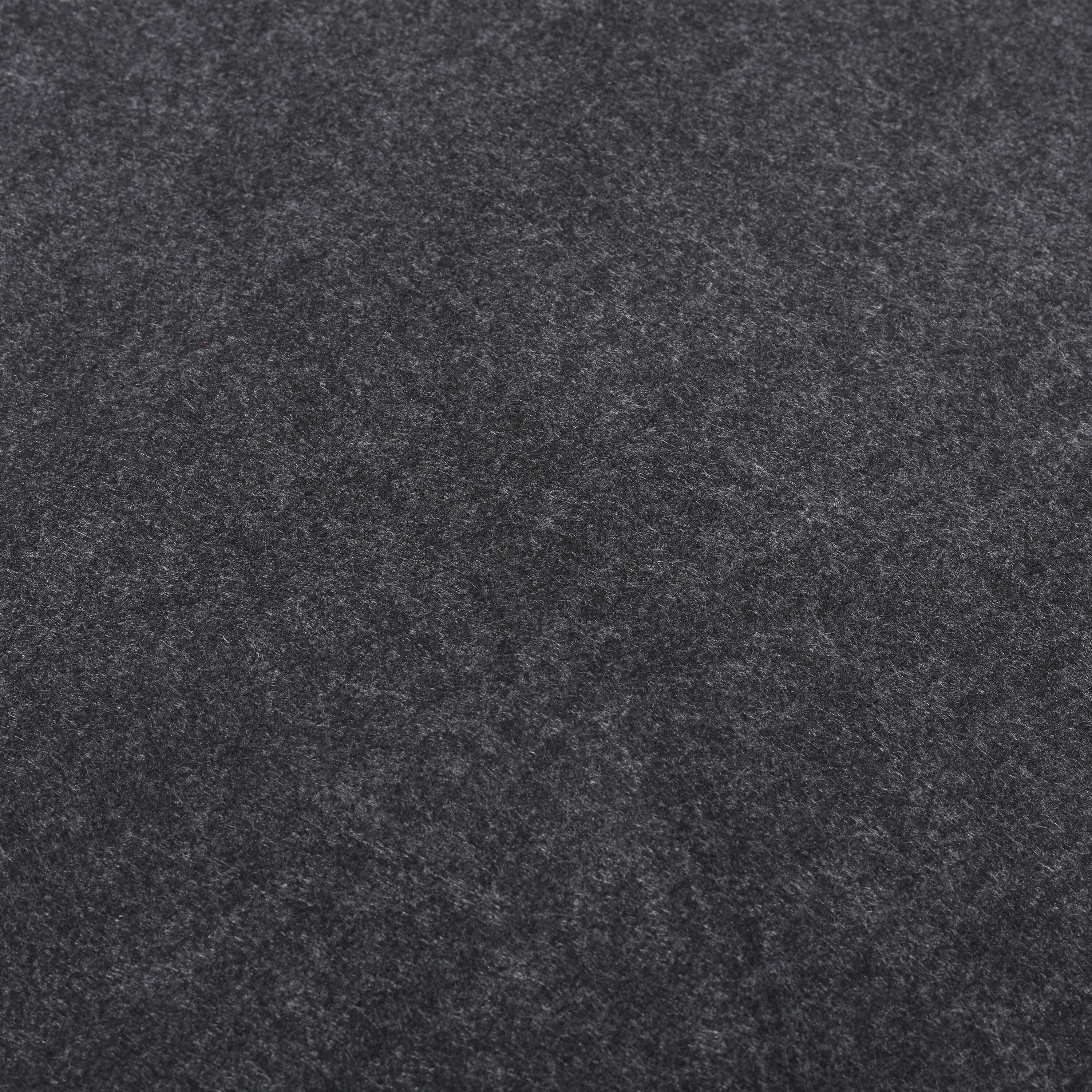 LOVMOR SF-R-W465P283458 Garage-Flooring-Rolls - View #3