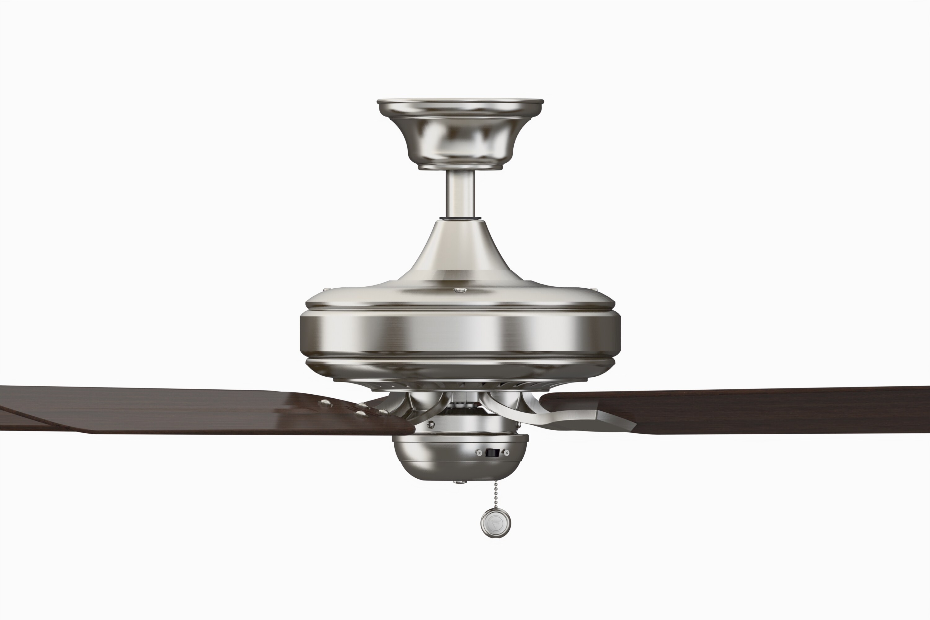 Fanimation FP9060BNW Ceiling-Fans - View #5