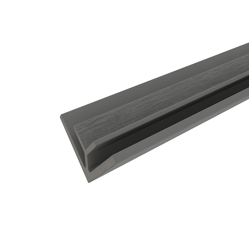 NewTechWood US47-8-LG Composite-Siding-Trim - View #7