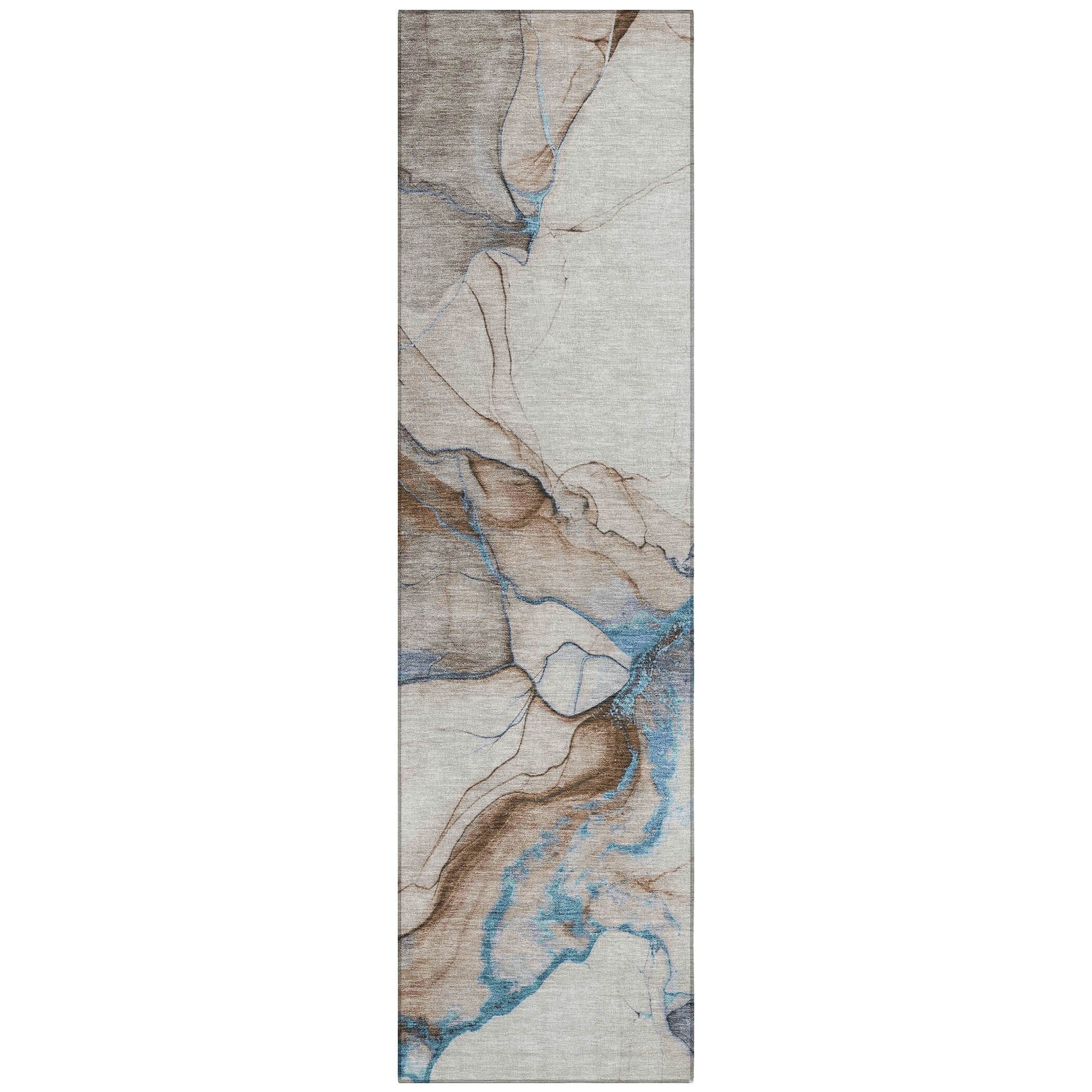 Addison Rugs ACN1690BG2X8 rugs - View #2