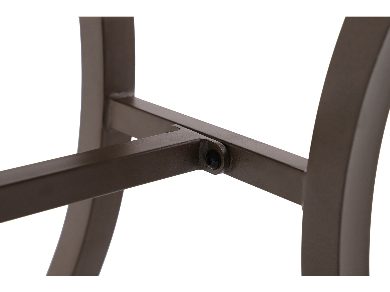 allen + roth FSS60710L benches - View #13