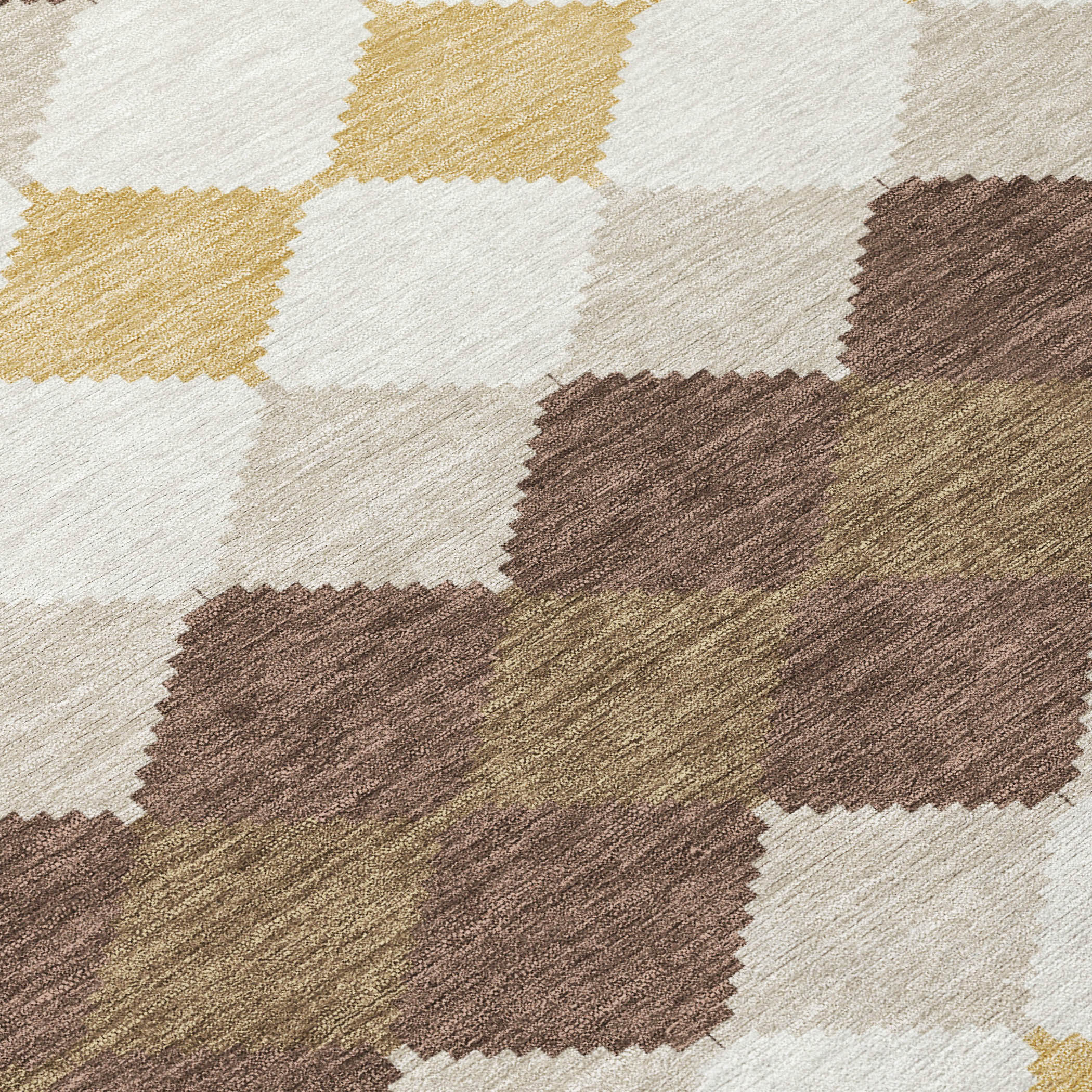 Addison Rugs ACN1007BR5X8 rugs - View #6