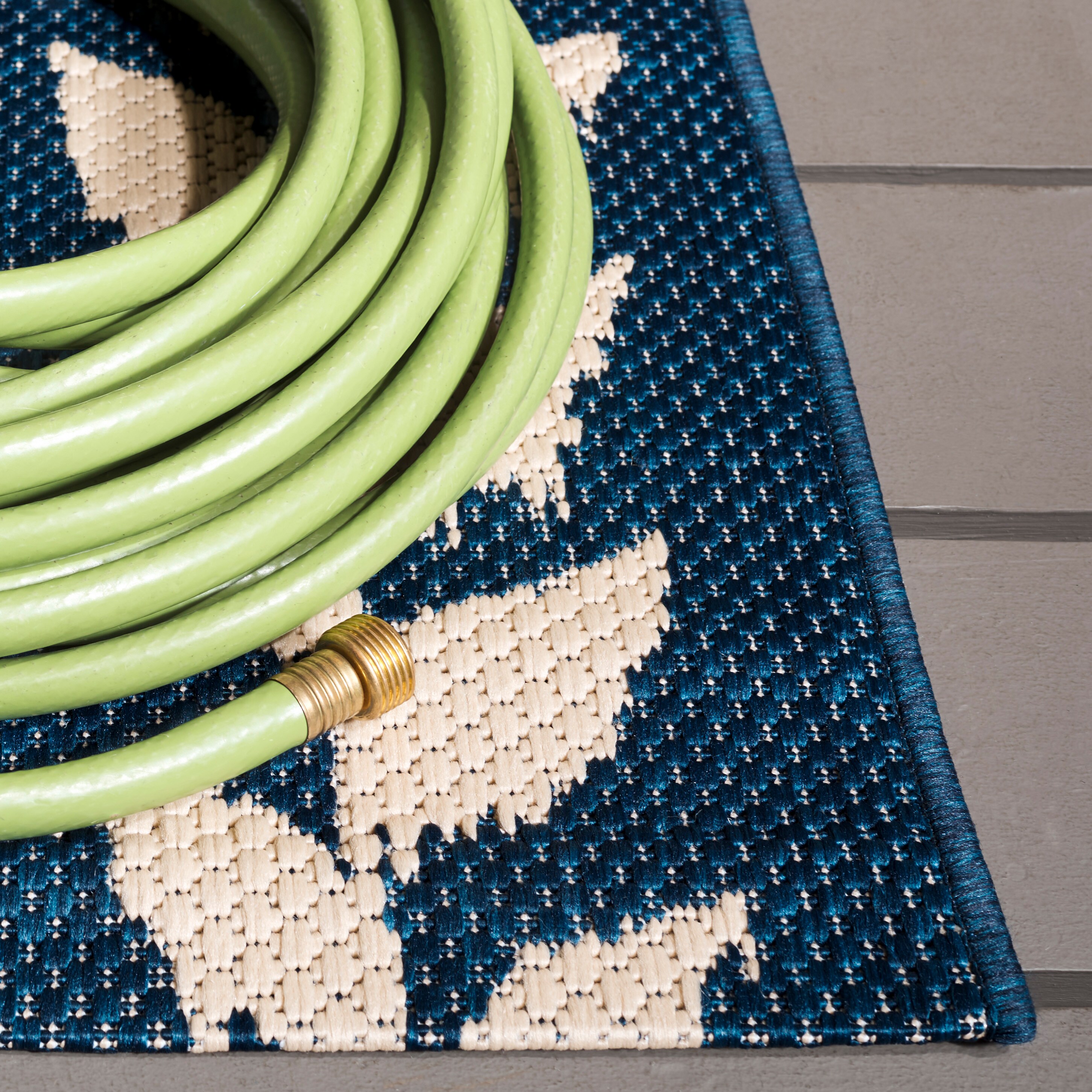 Safavieh CY6343-25821-8 rugs - View #3