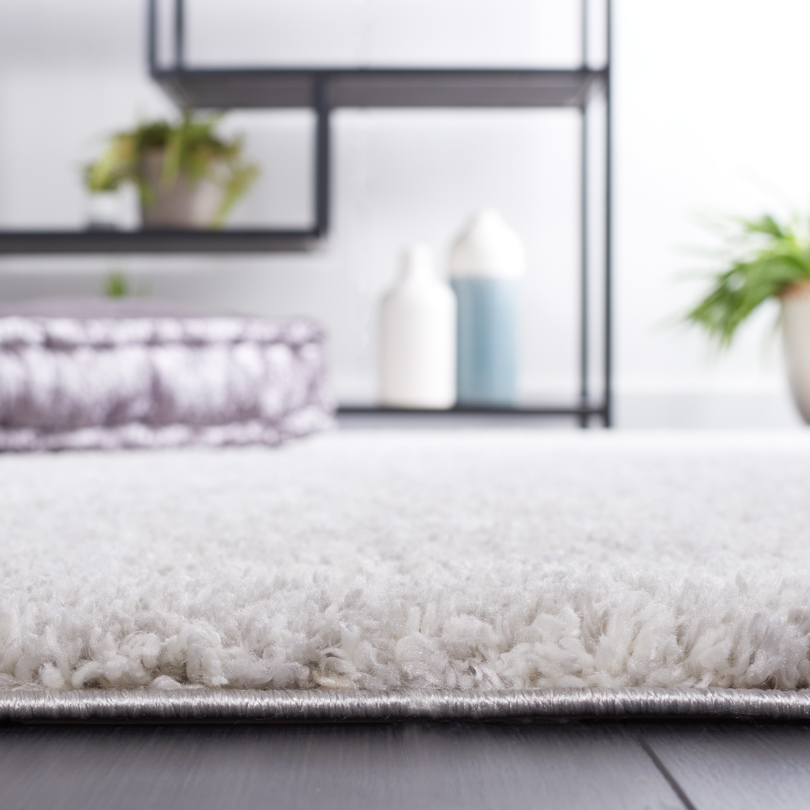 Safavieh BER563G-10 rugs - View #5
