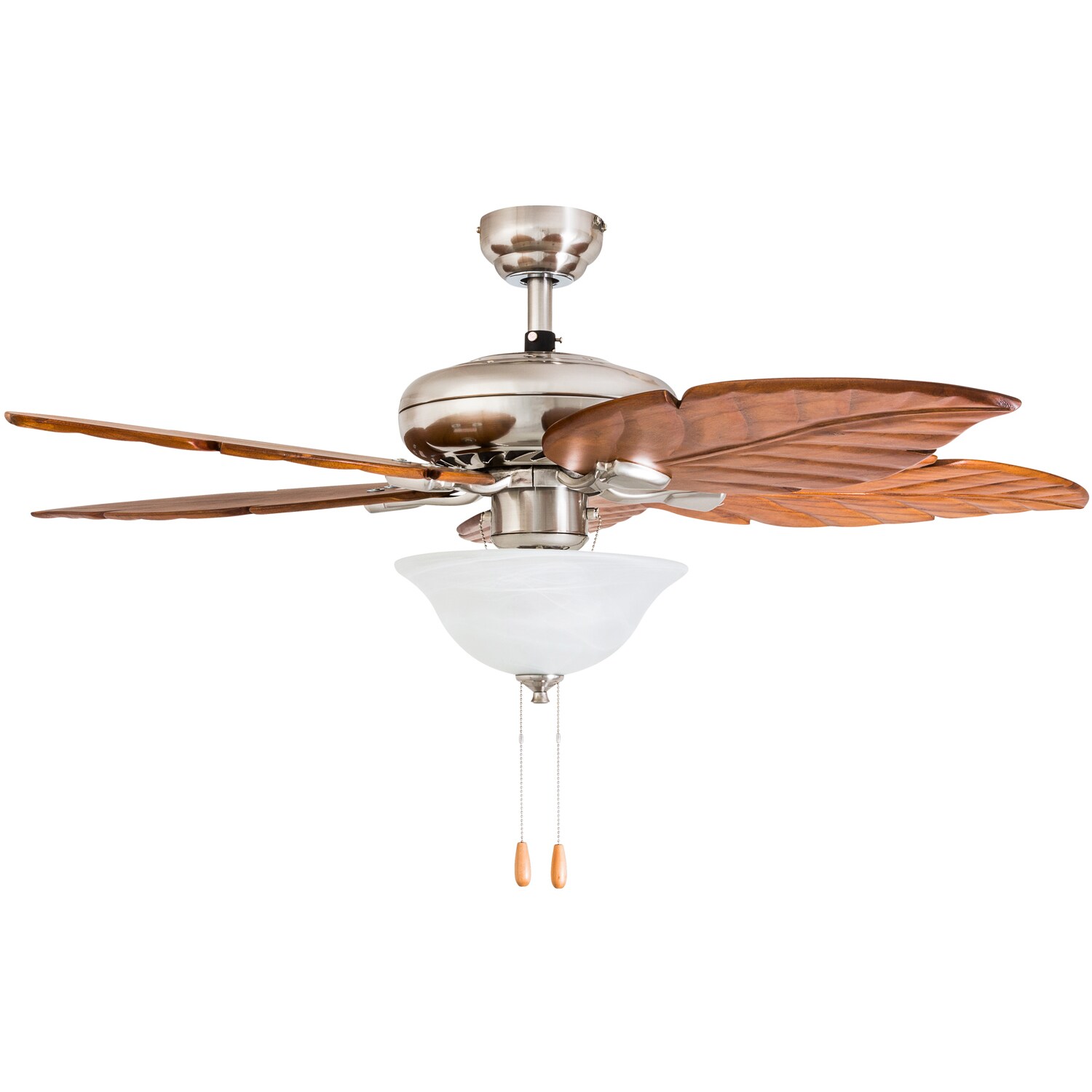 Prominence Home 50769-26 Ceiling-Fans - View #4