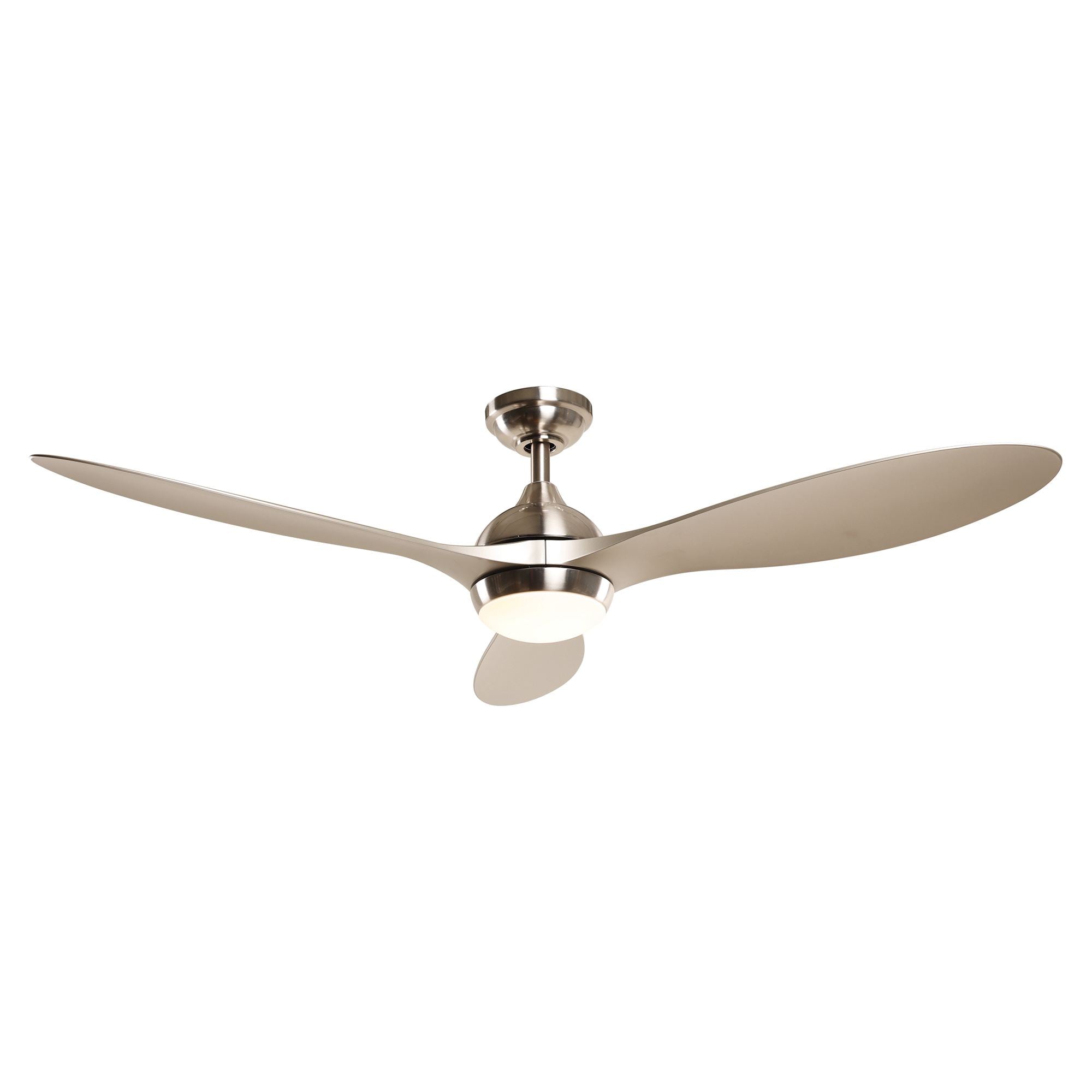 Parrot Uncle BBHTD20166E Ceiling-Fans - View #4